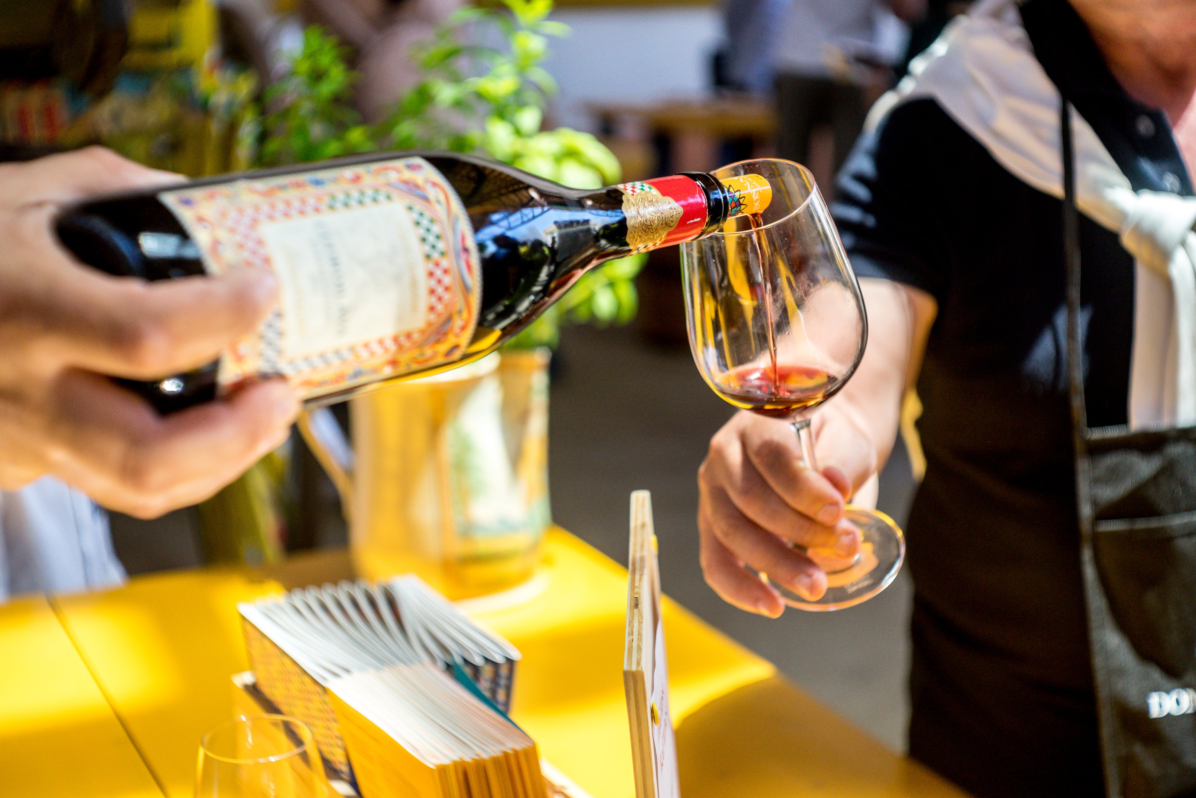 Cuordilava Etna Rosso DOC (WS04)