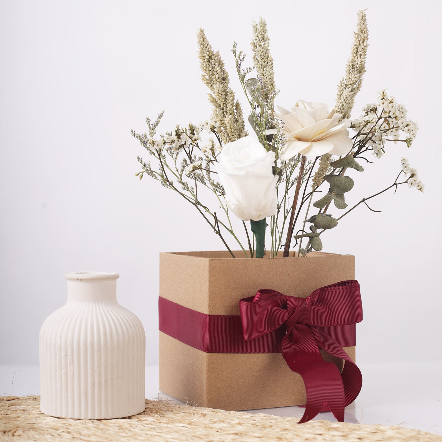 Enchanted Blooms (SC03)