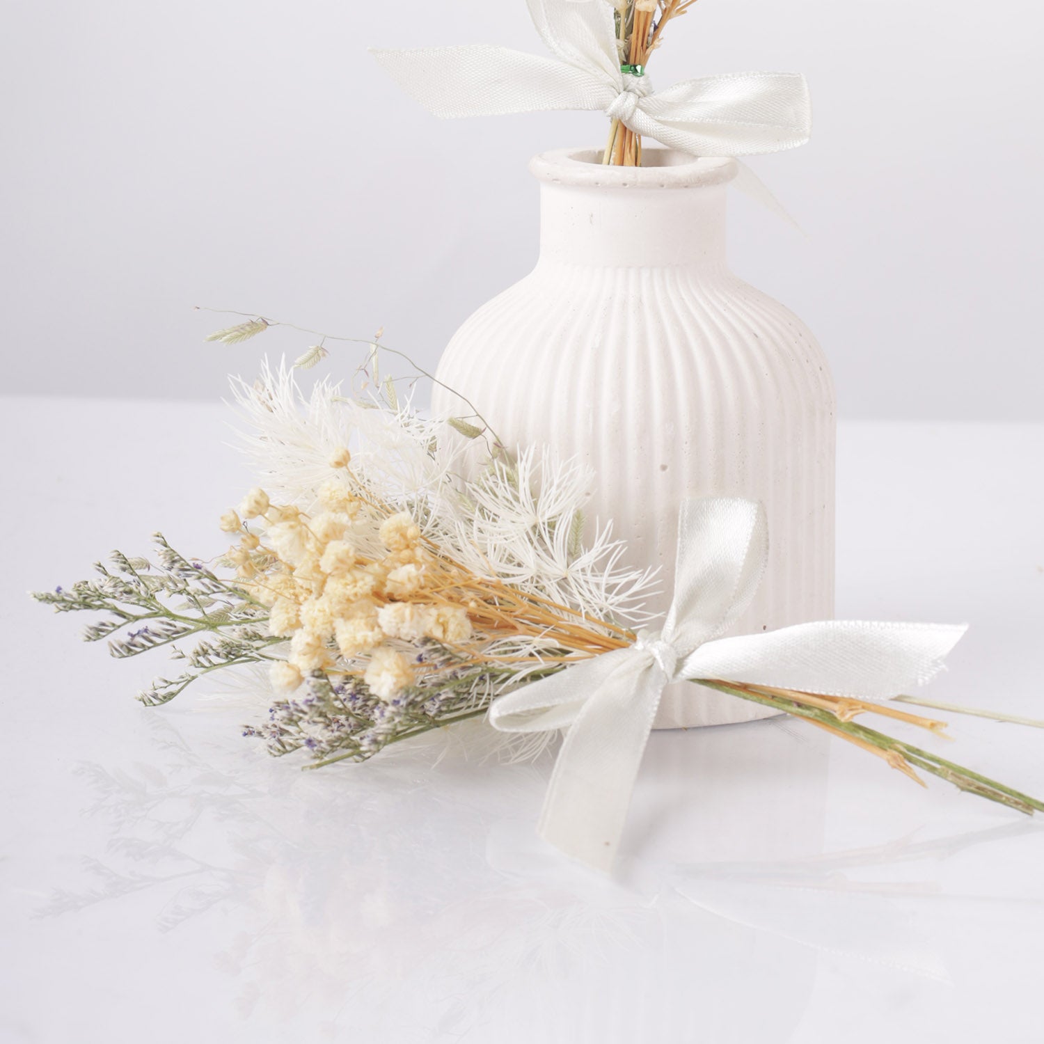 Blooming Calm (SC04)