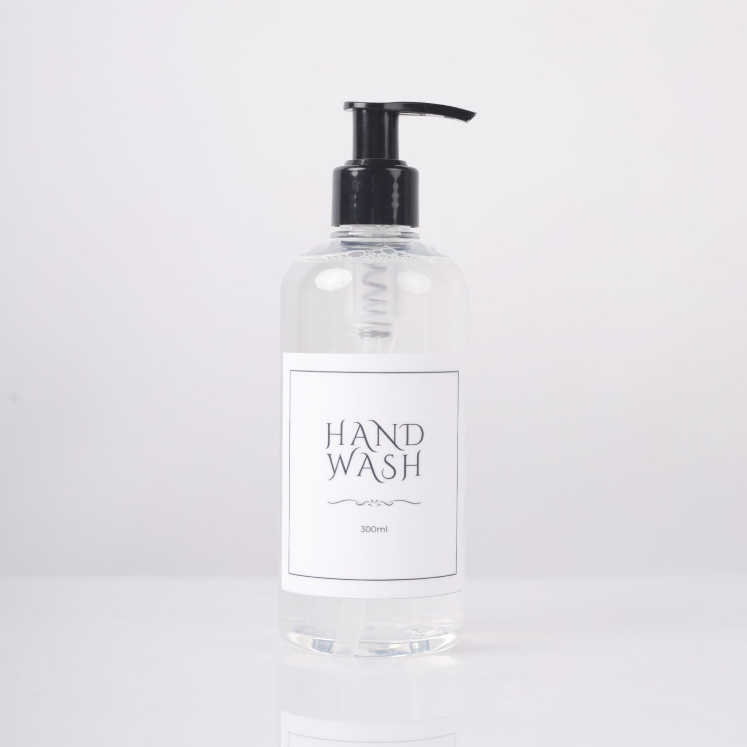 Soothing Essentials (SC08)
