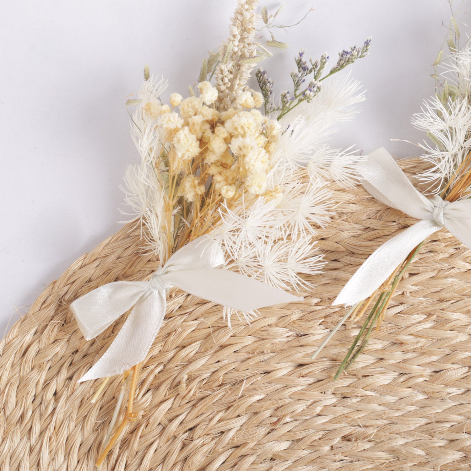 Soothing Essentials (SC08)