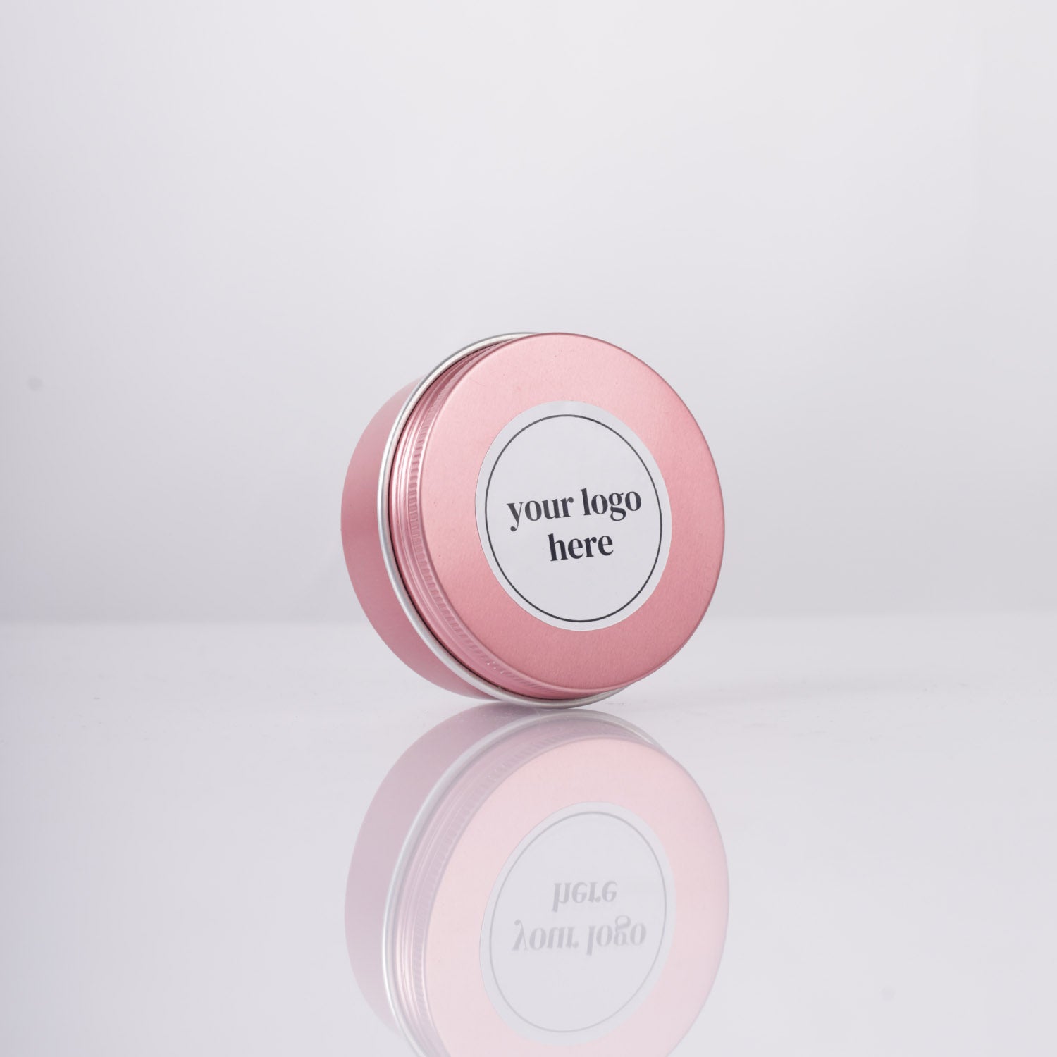 Serenity Scents (SC01)