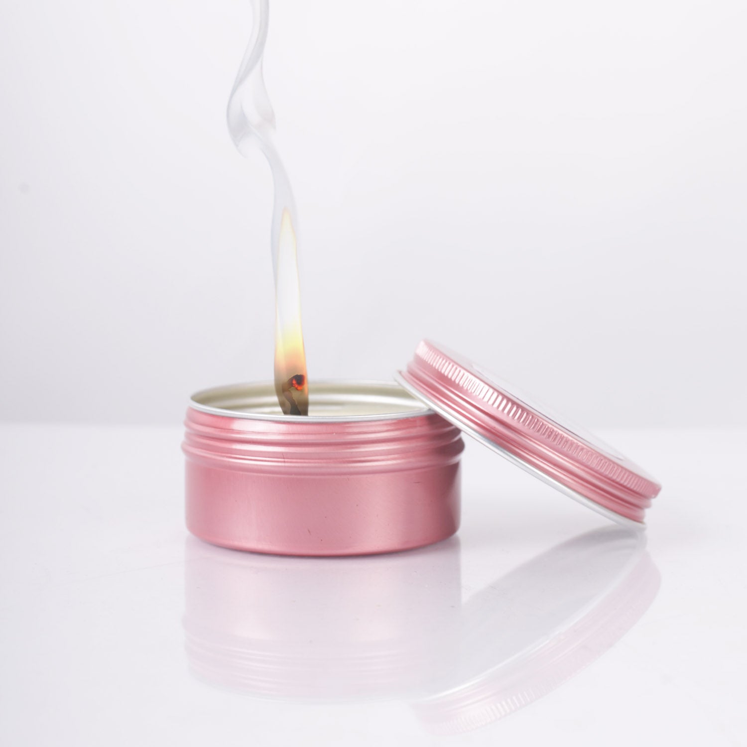 Serenity Scents (SC01)