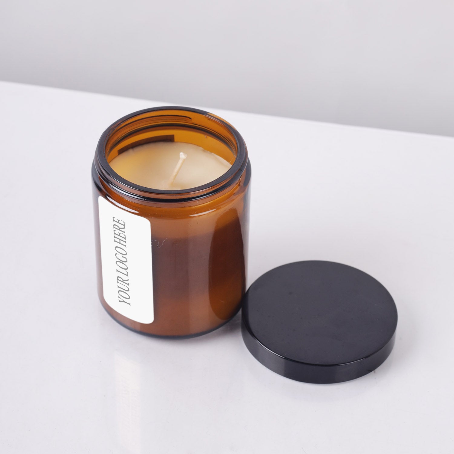 Aromatherapy Trio (SC09)