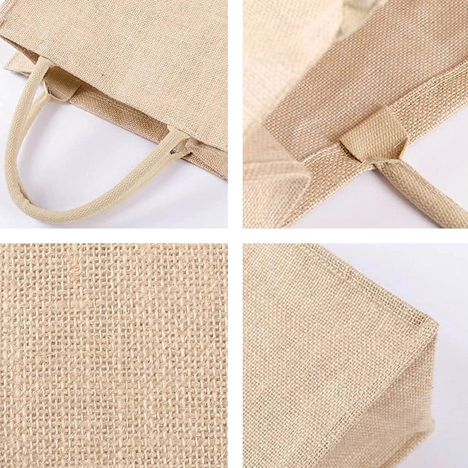 Christmas Basket - Basic (HG31)
