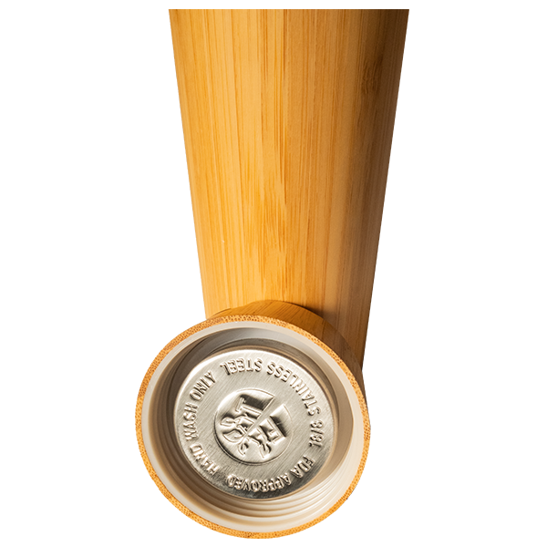 Bamboo Tumbler (BB05)