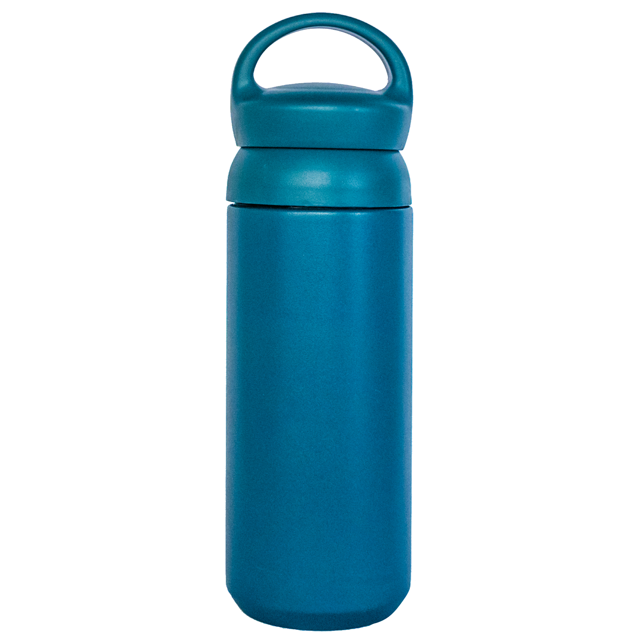 Orion Travel Tumbler (DW06)