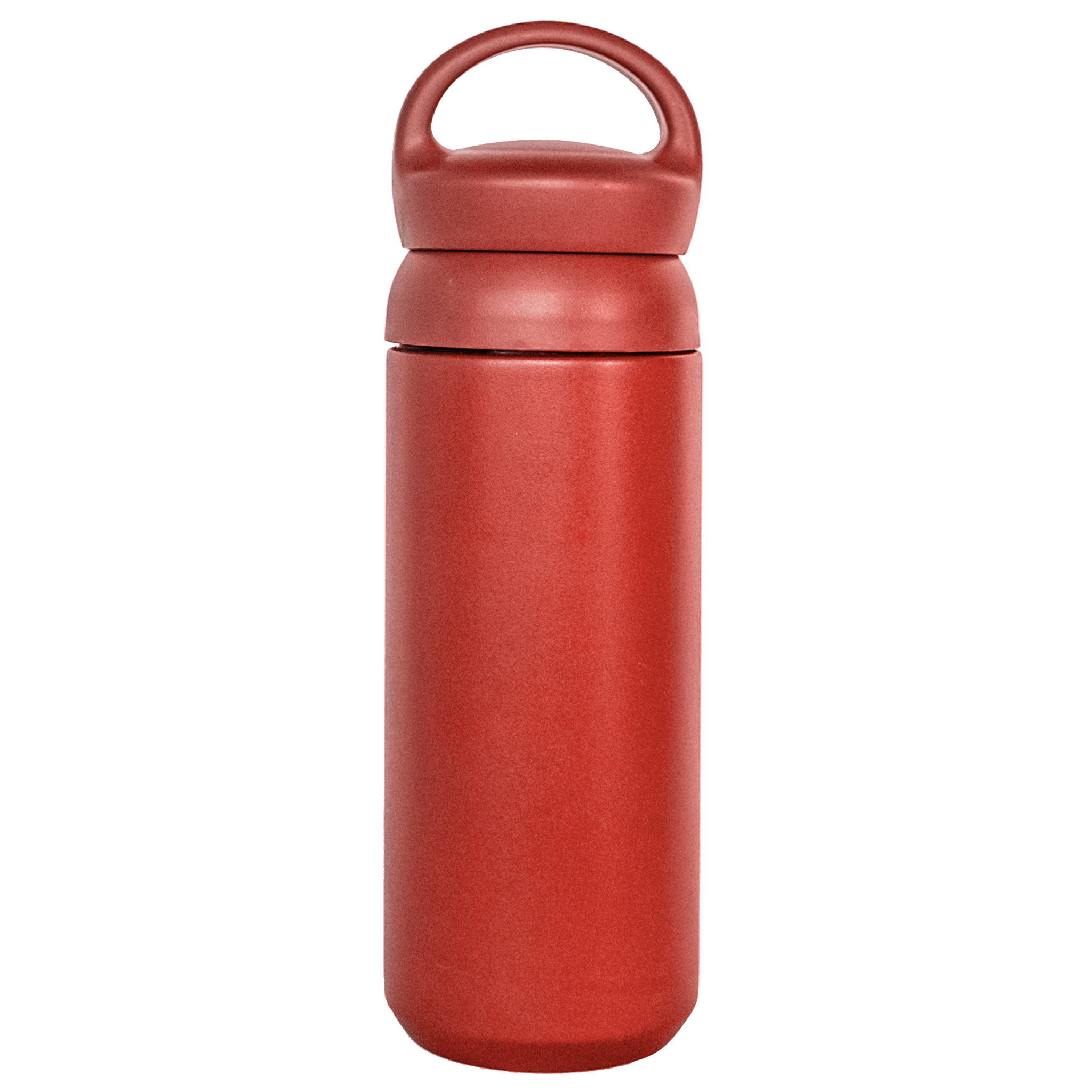 Orion Travel Tumbler (DW06)