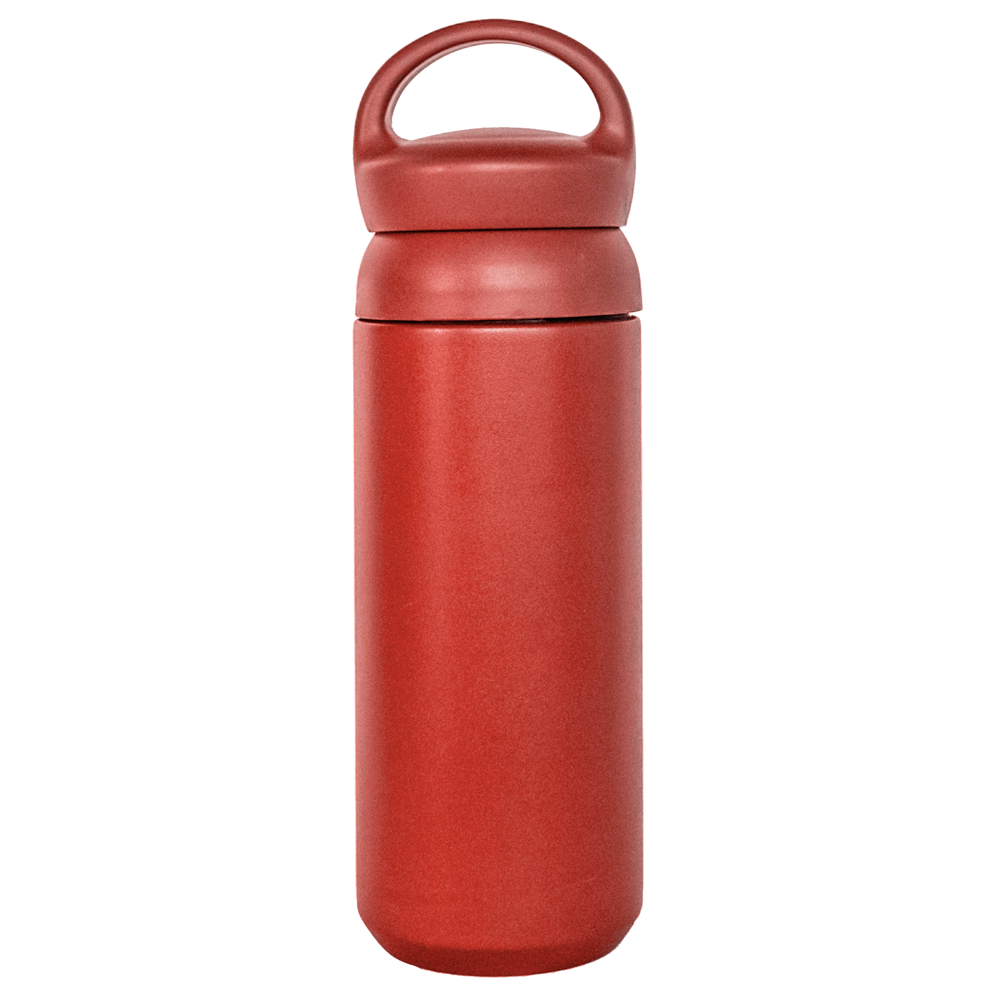 Orion Travel Tumbler (DW06)