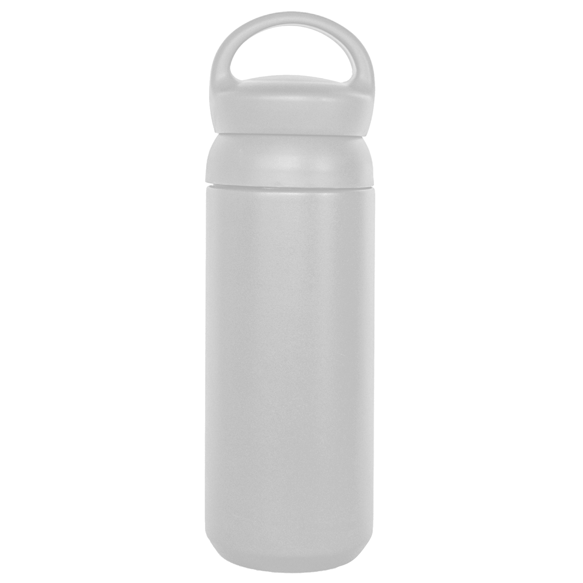 Orion Travel Tumbler (DW06)