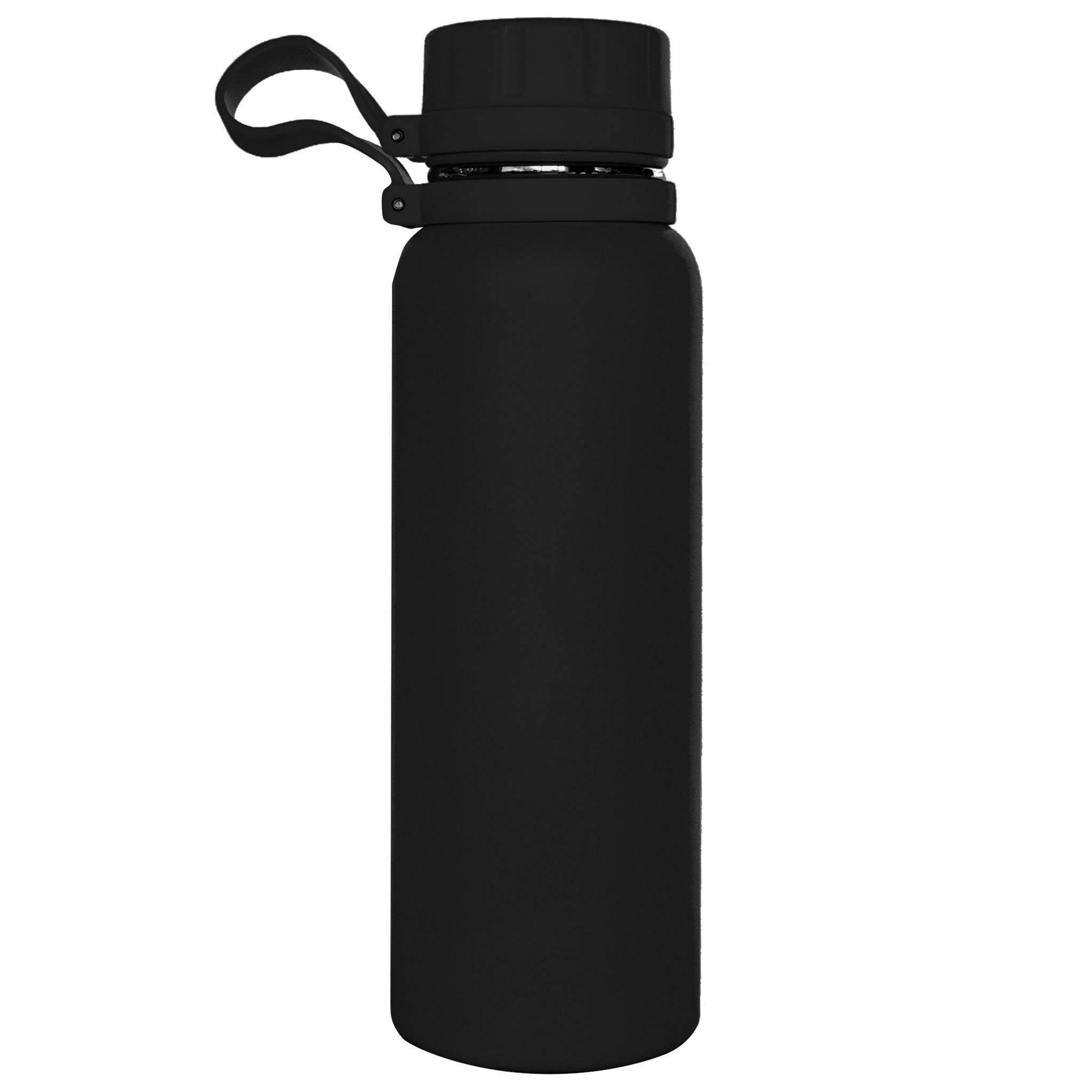 Hara Travel Tumbler (DW02)