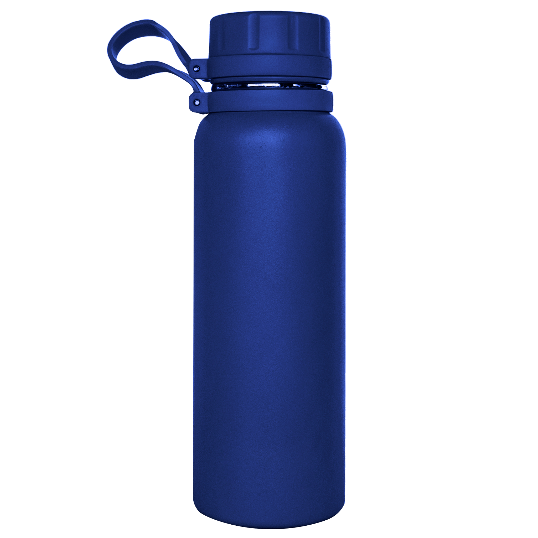 Hara Travel Tumbler (DW02)