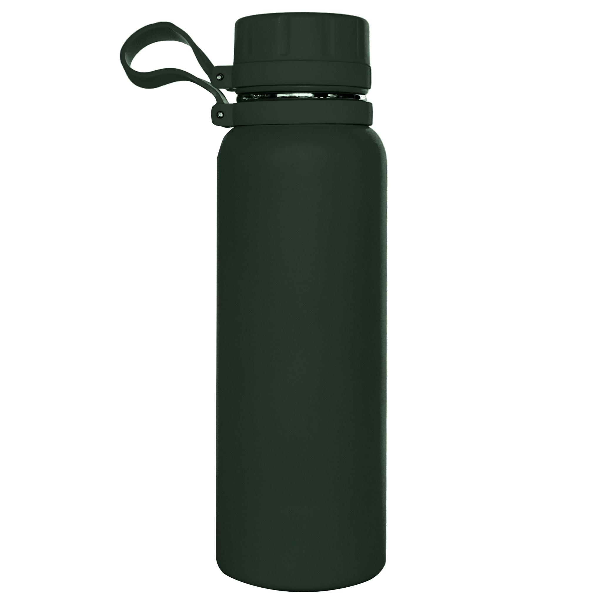 Hara Travel Tumbler (DW02)