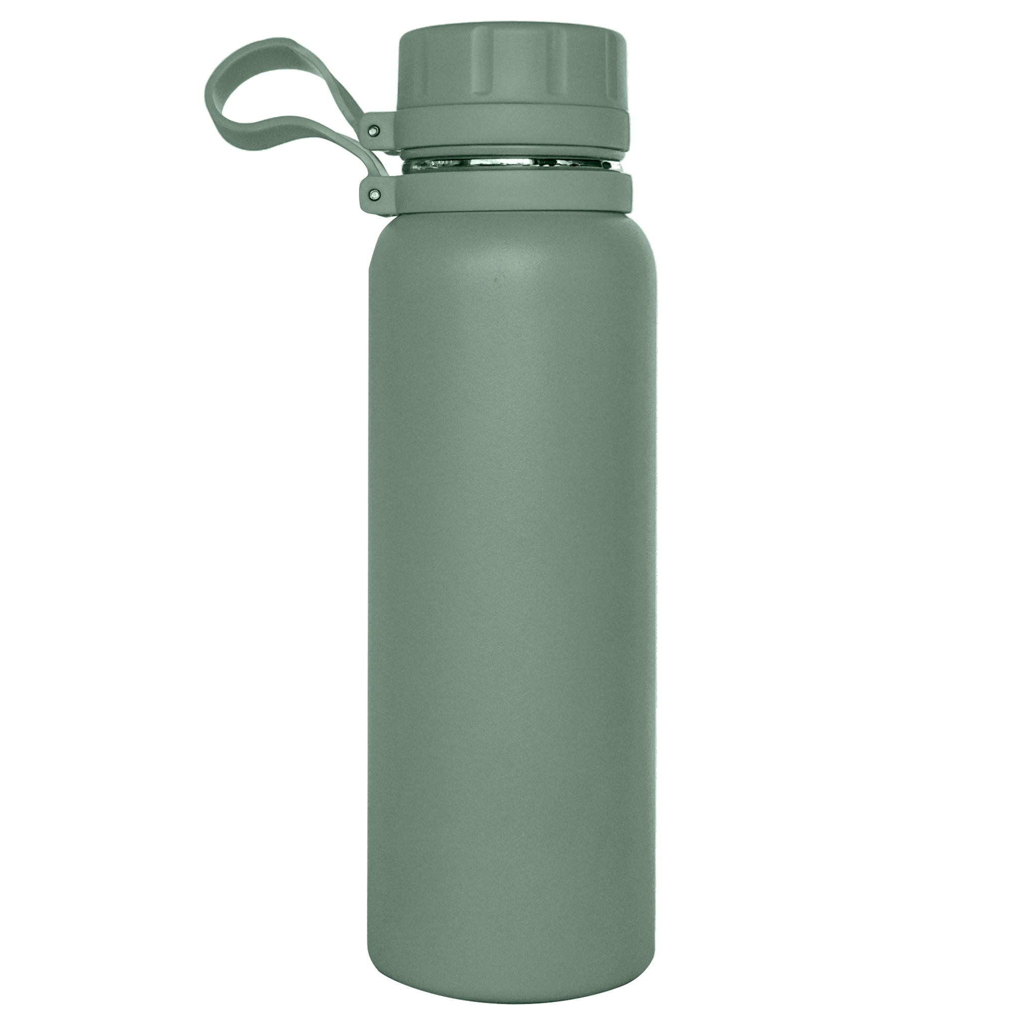 Hara Travel Tumbler (DW02)