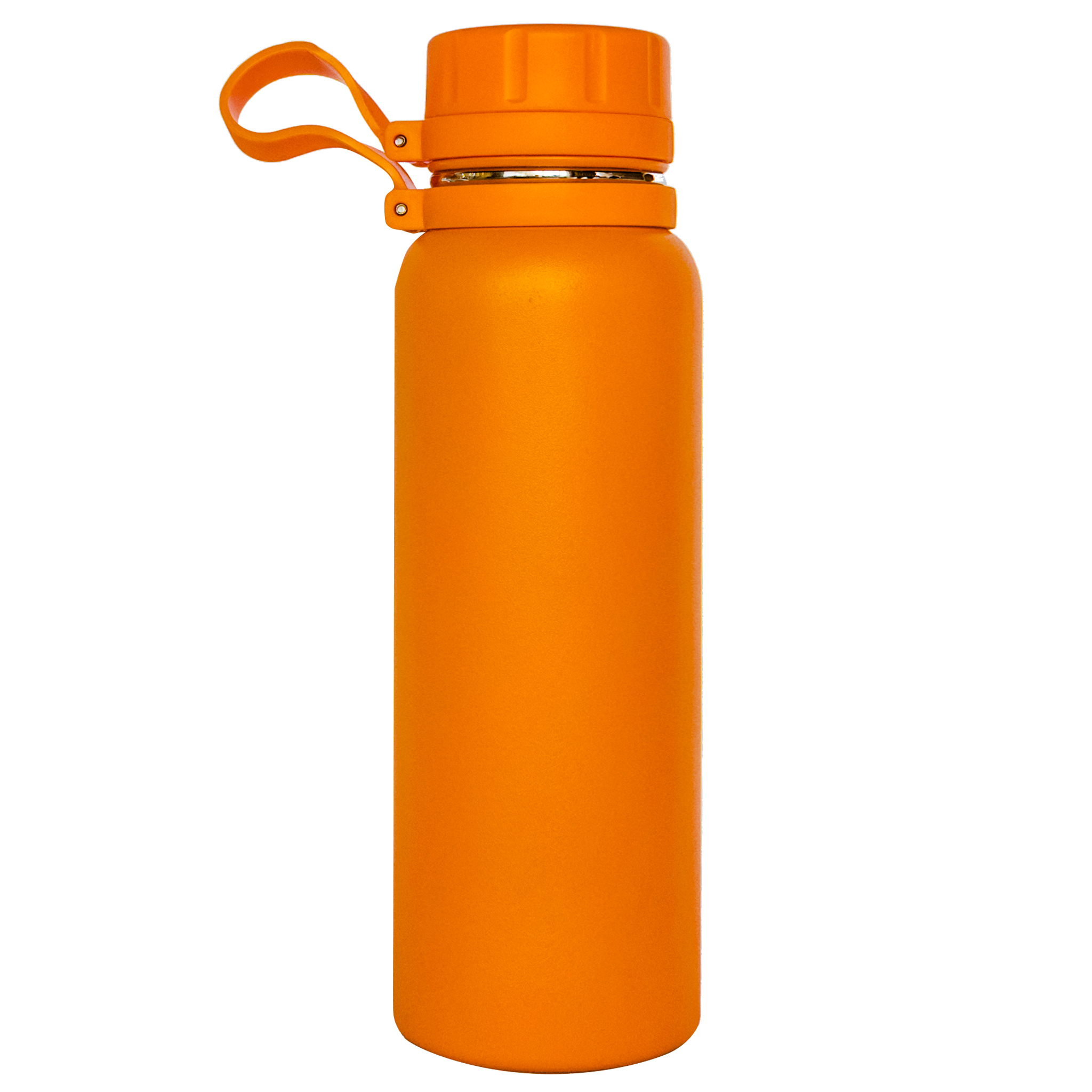 Hara Travel Tumbler (DW02)