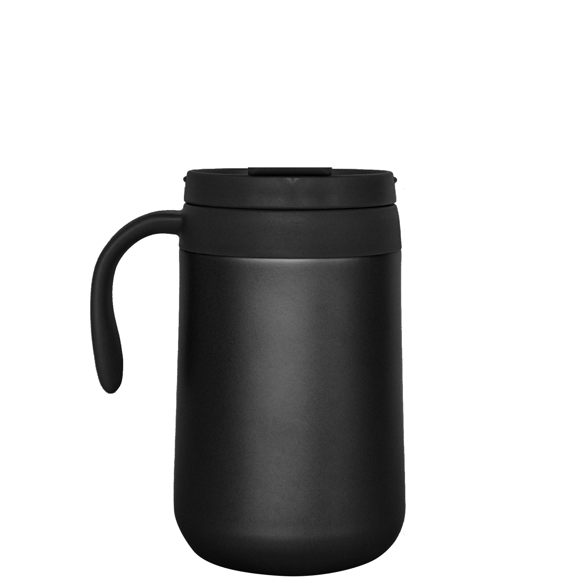 Metro Coffee Mug (DW04)