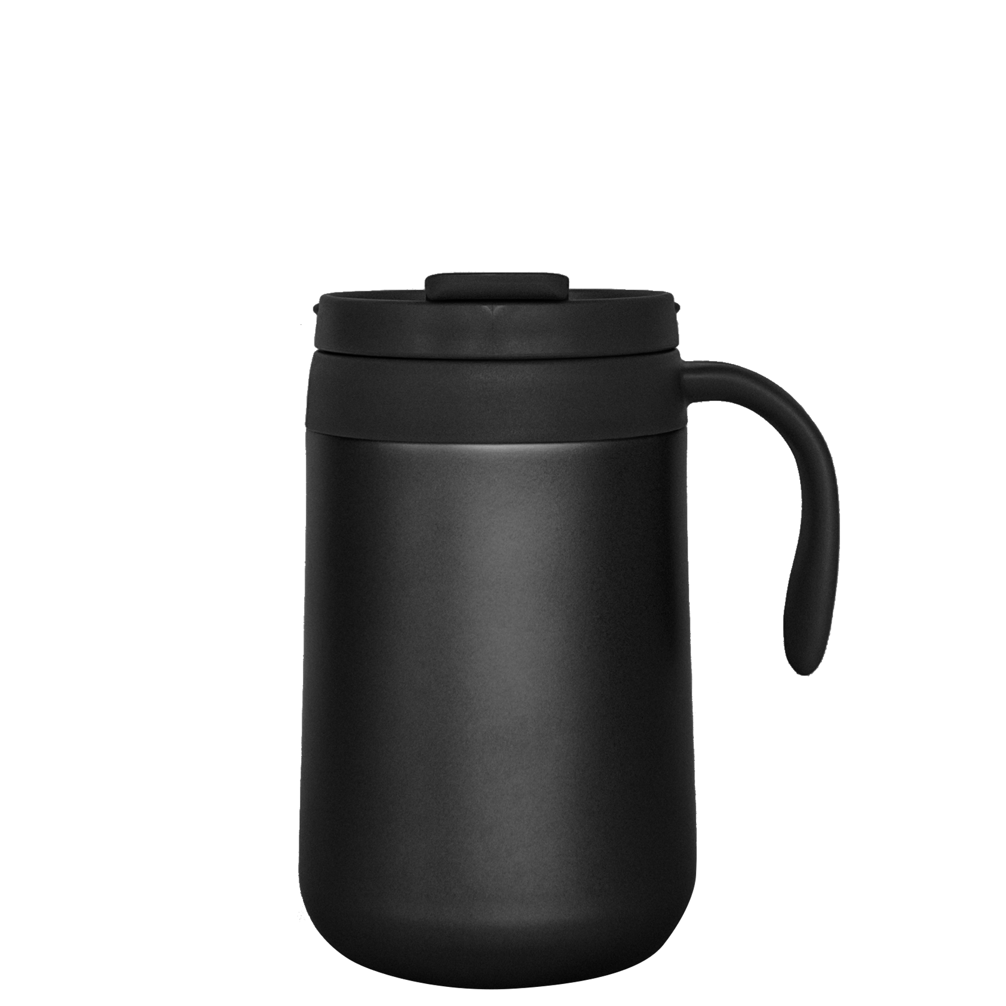 Metro Coffee Mug (DW04)