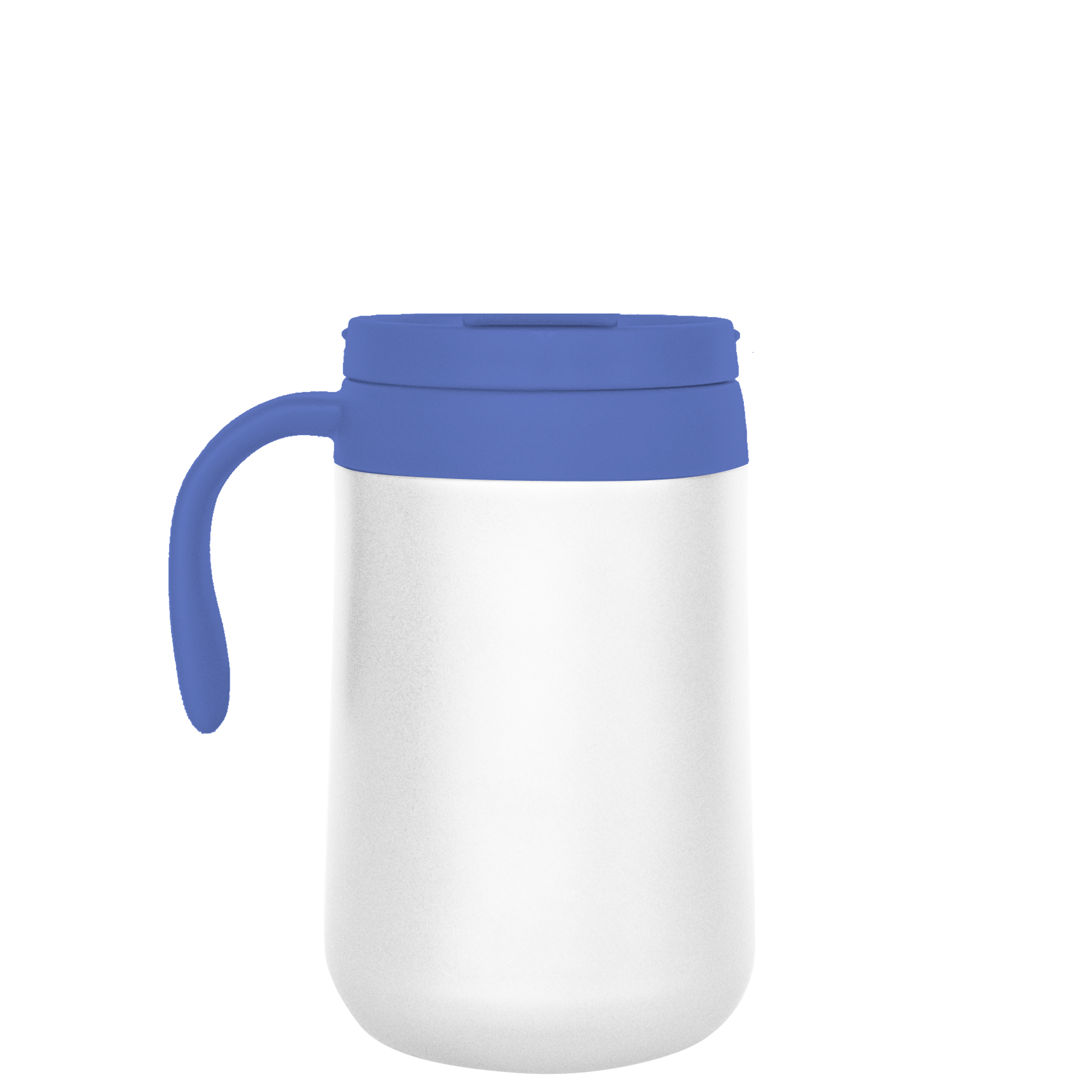 Metro Coffee Mug (DW04)
