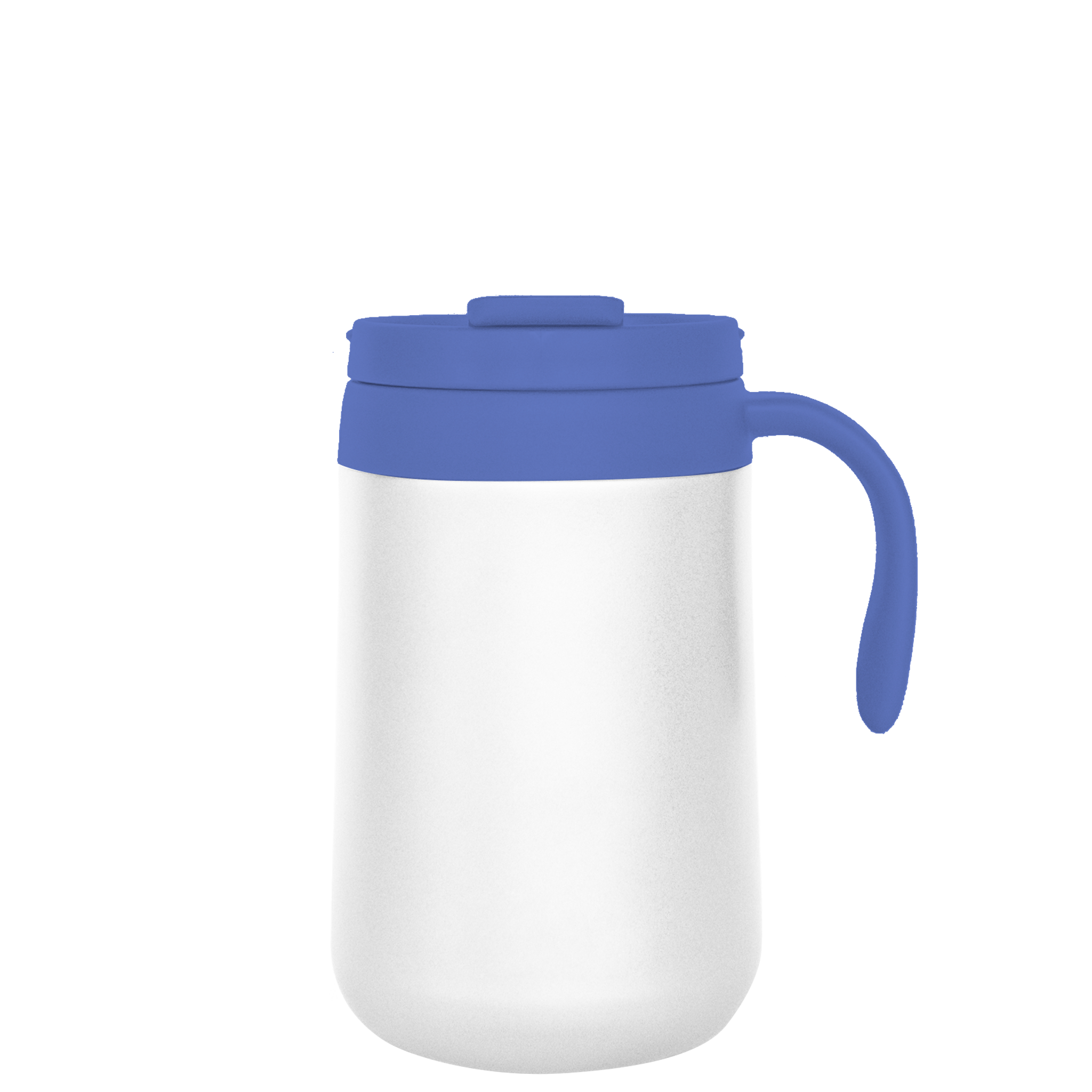 Metro Coffee Mug (DW04)