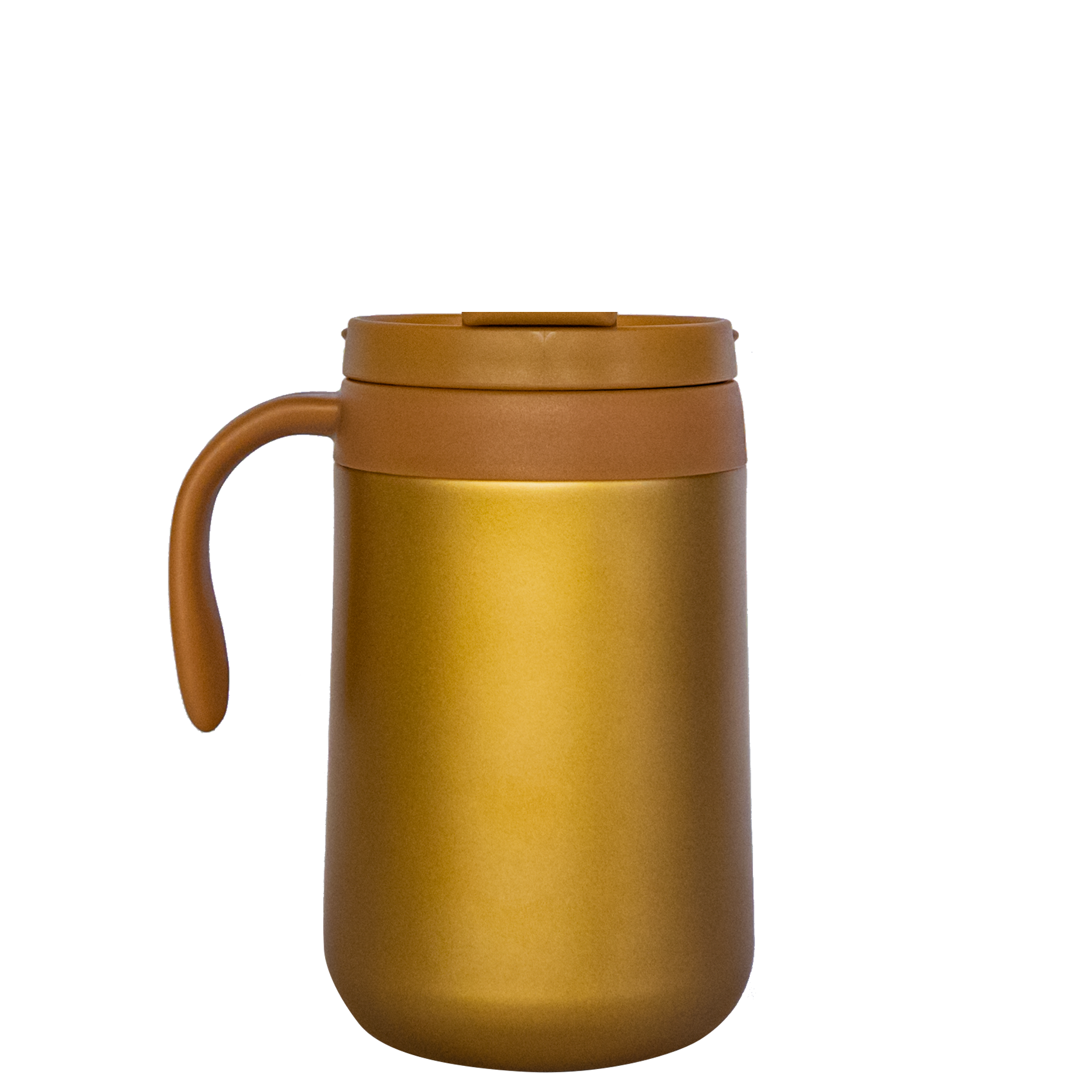 Metro Coffee Mug (DW04)