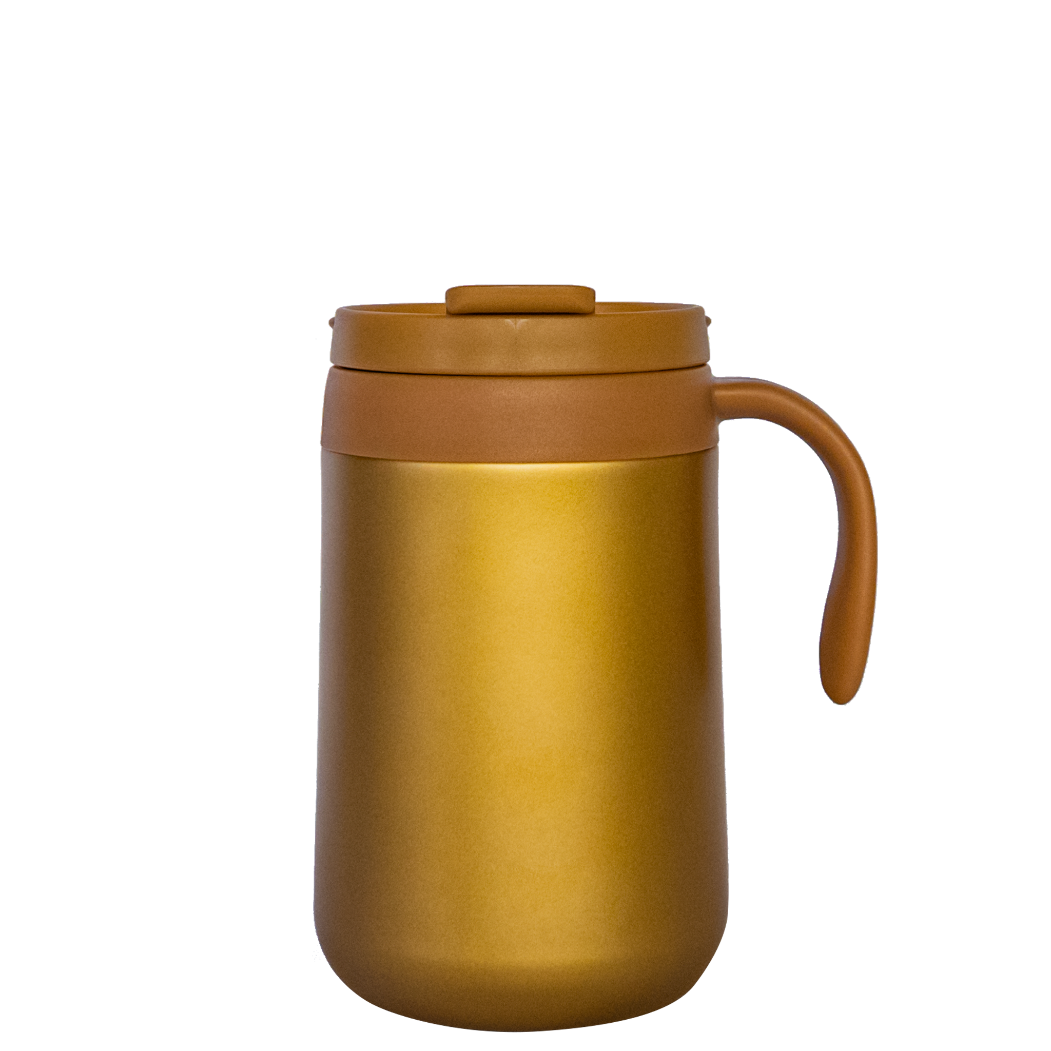 Metro Coffee Mug (DW04)