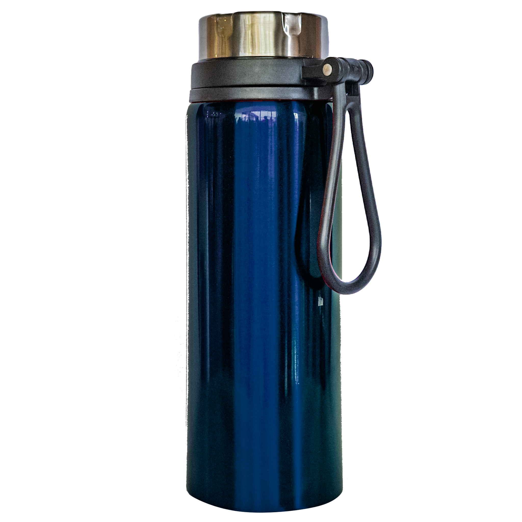 Nitro Bottle (DW05)