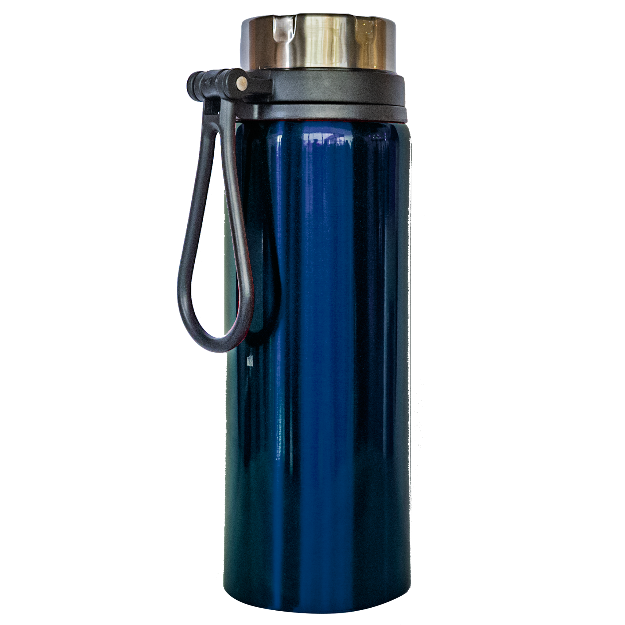 Nitro Bottle (DW05)