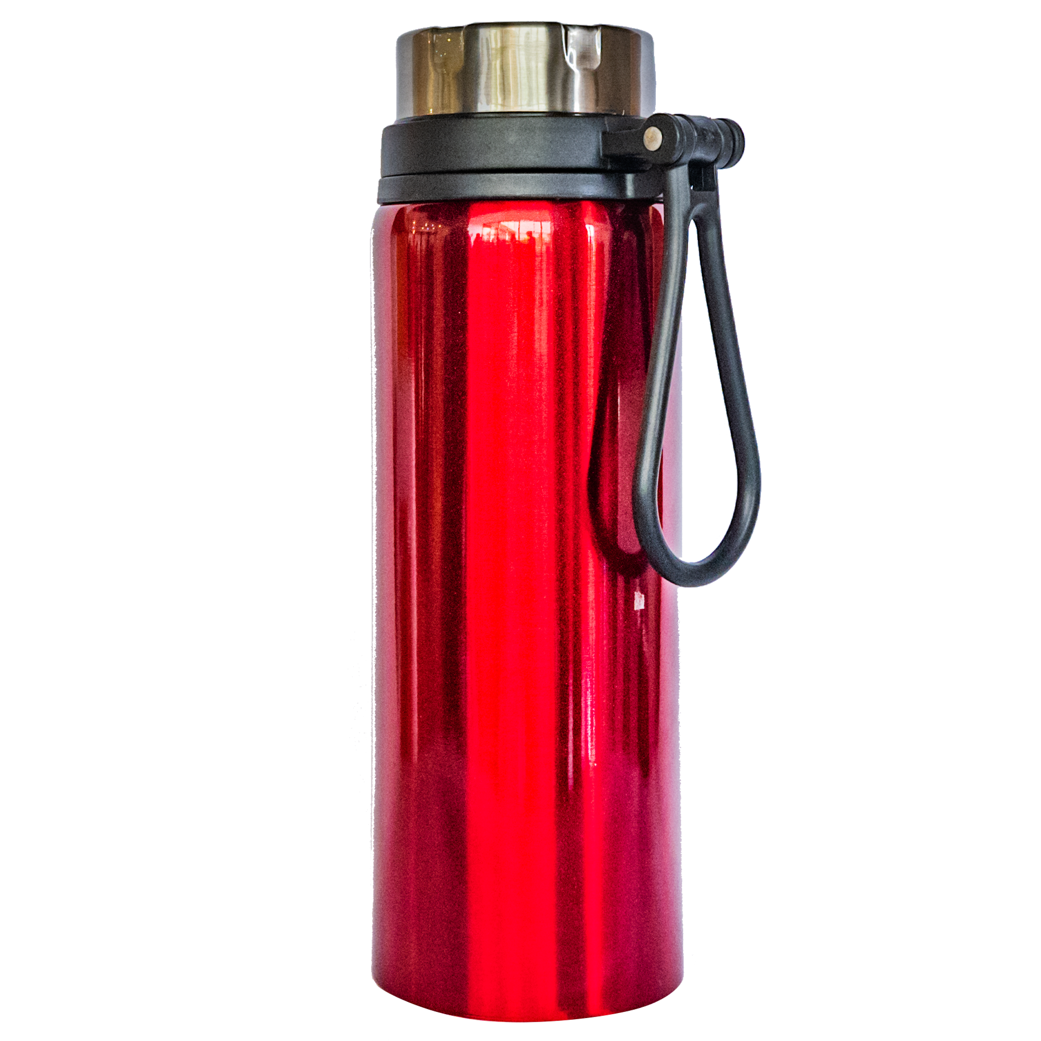 Nitro Bottle (DW05)