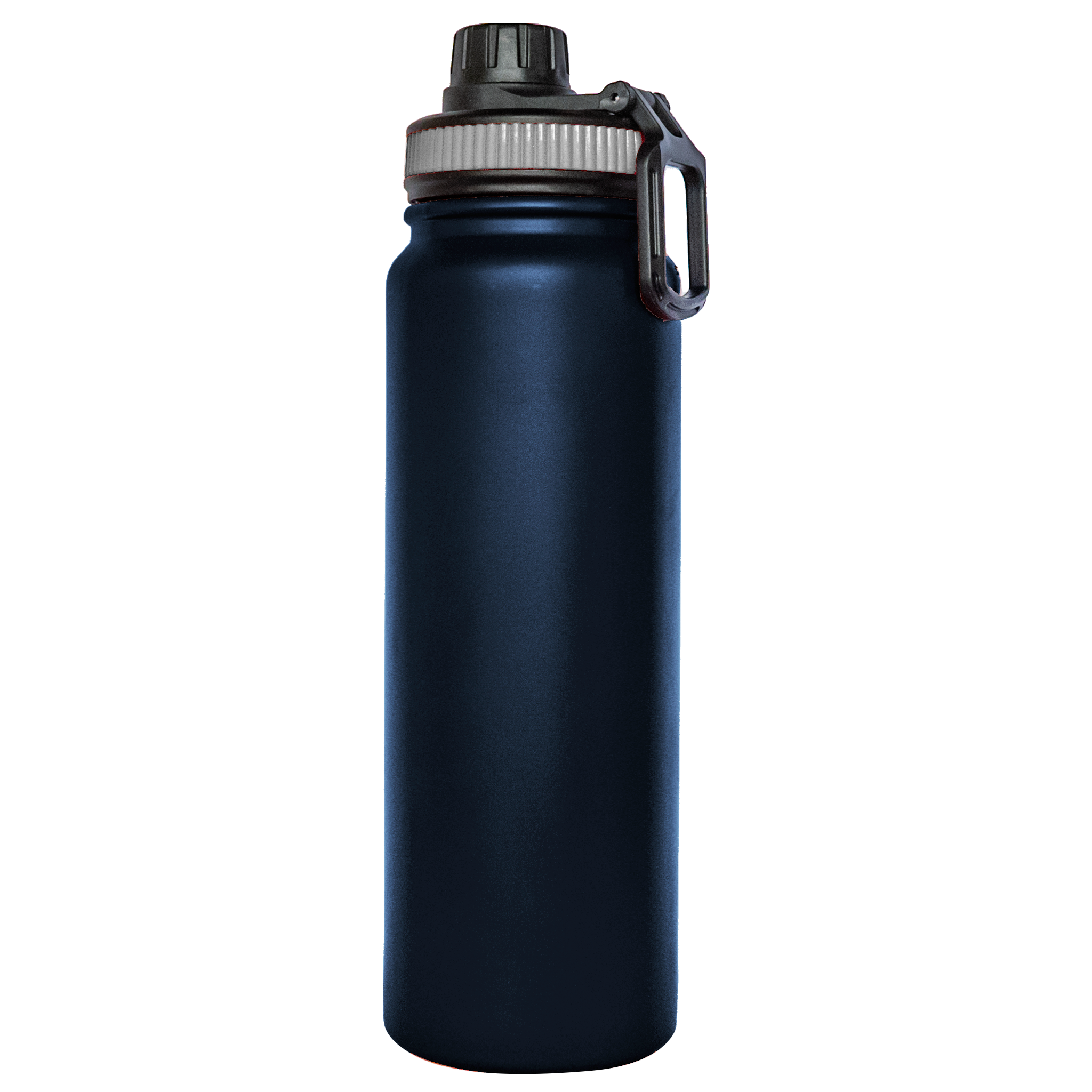 Mega Travel Tumbler (DW01)