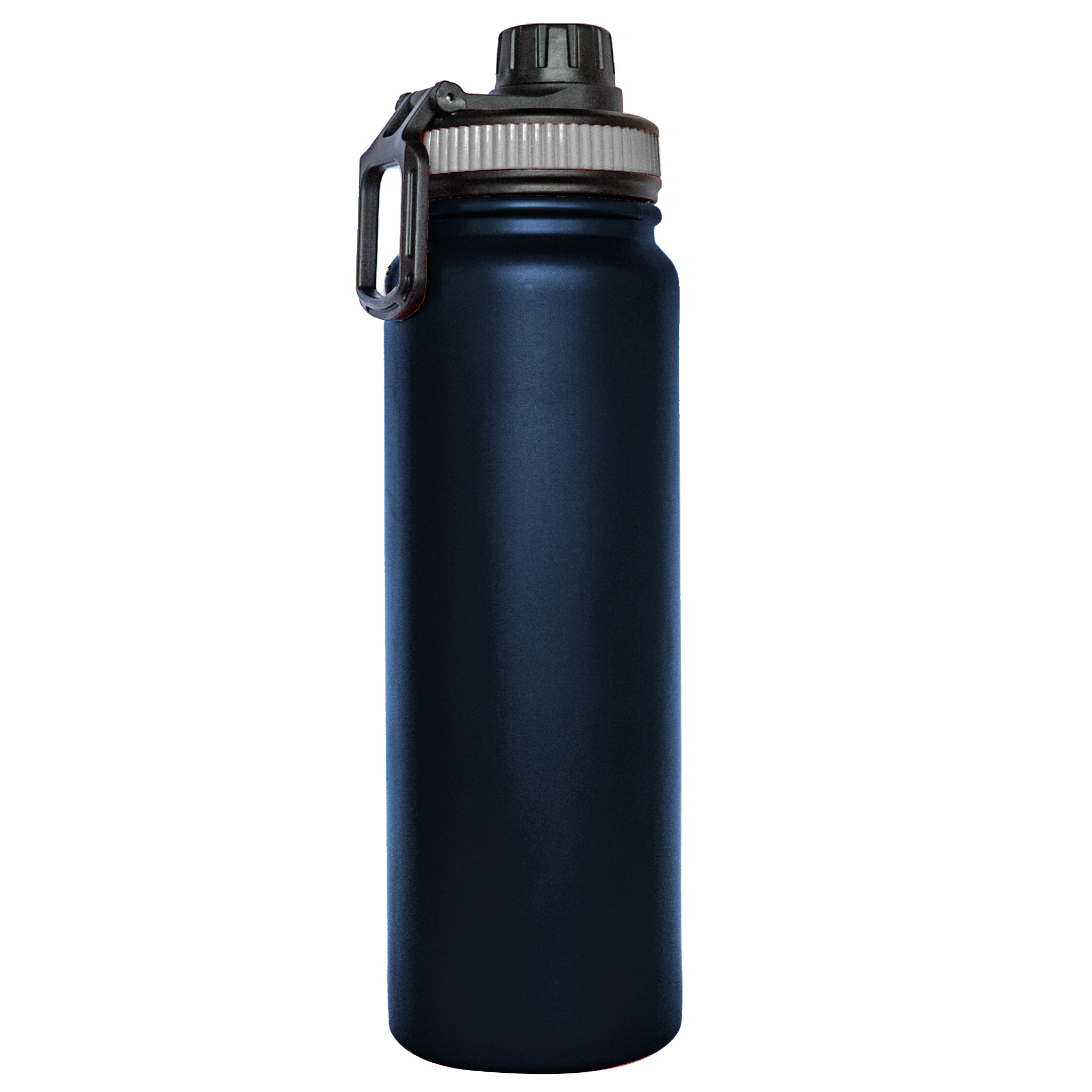 Mega Travel Tumbler (DW01)