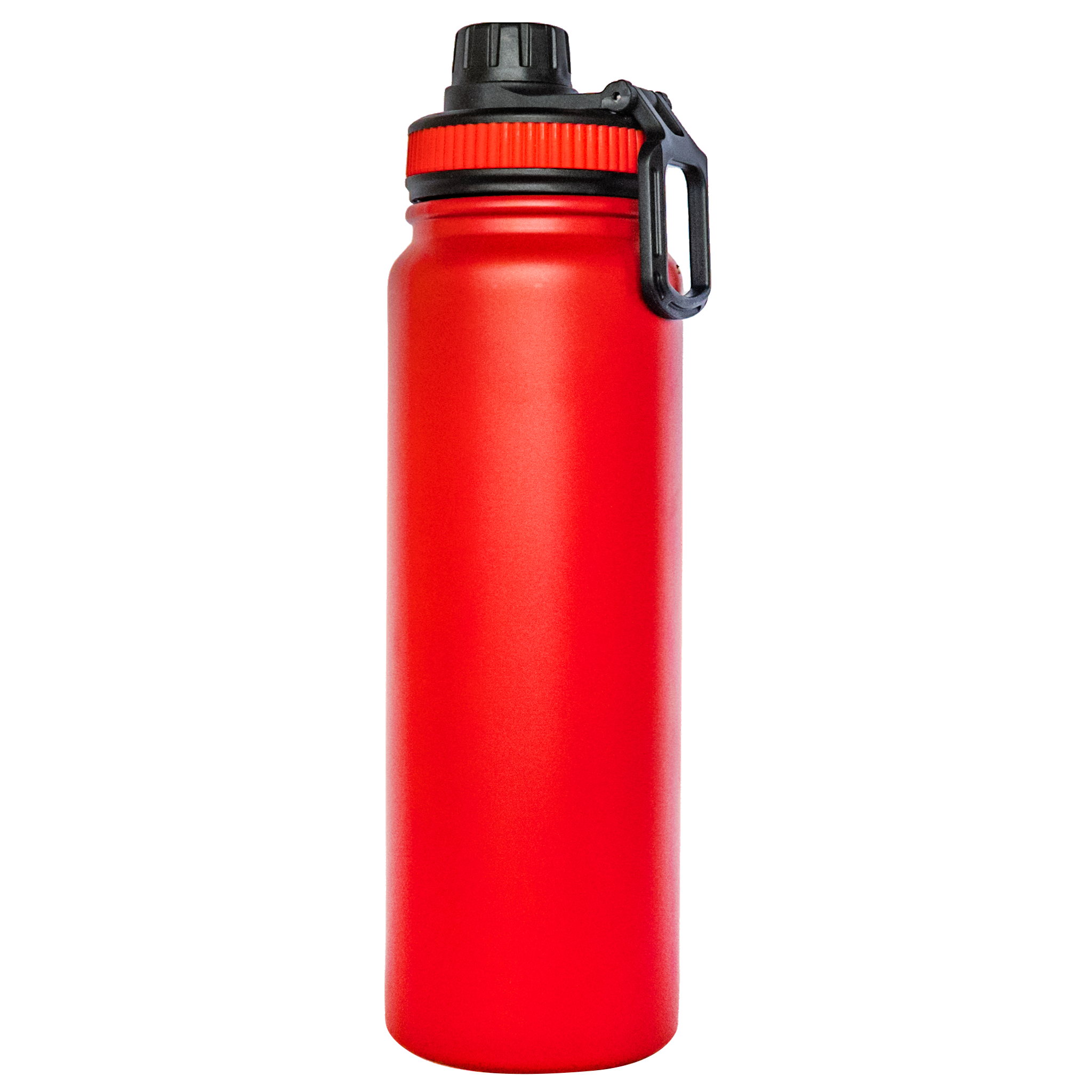 Mega Travel Tumbler (DW01)