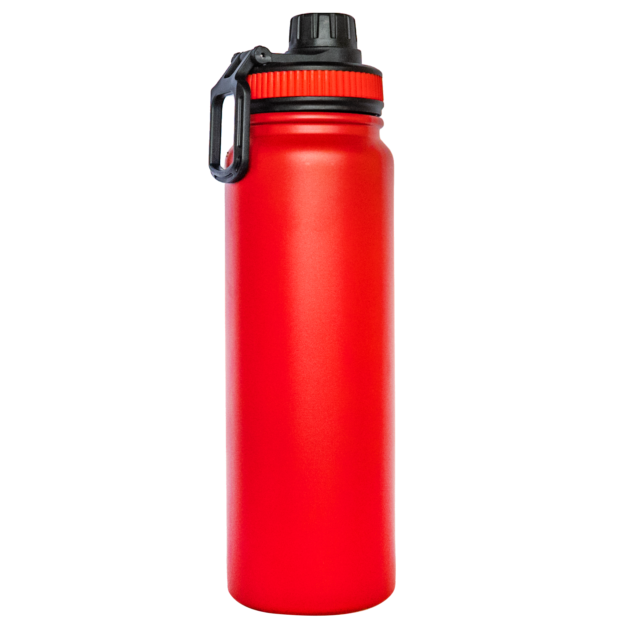 Mega Travel Tumbler (DW01)