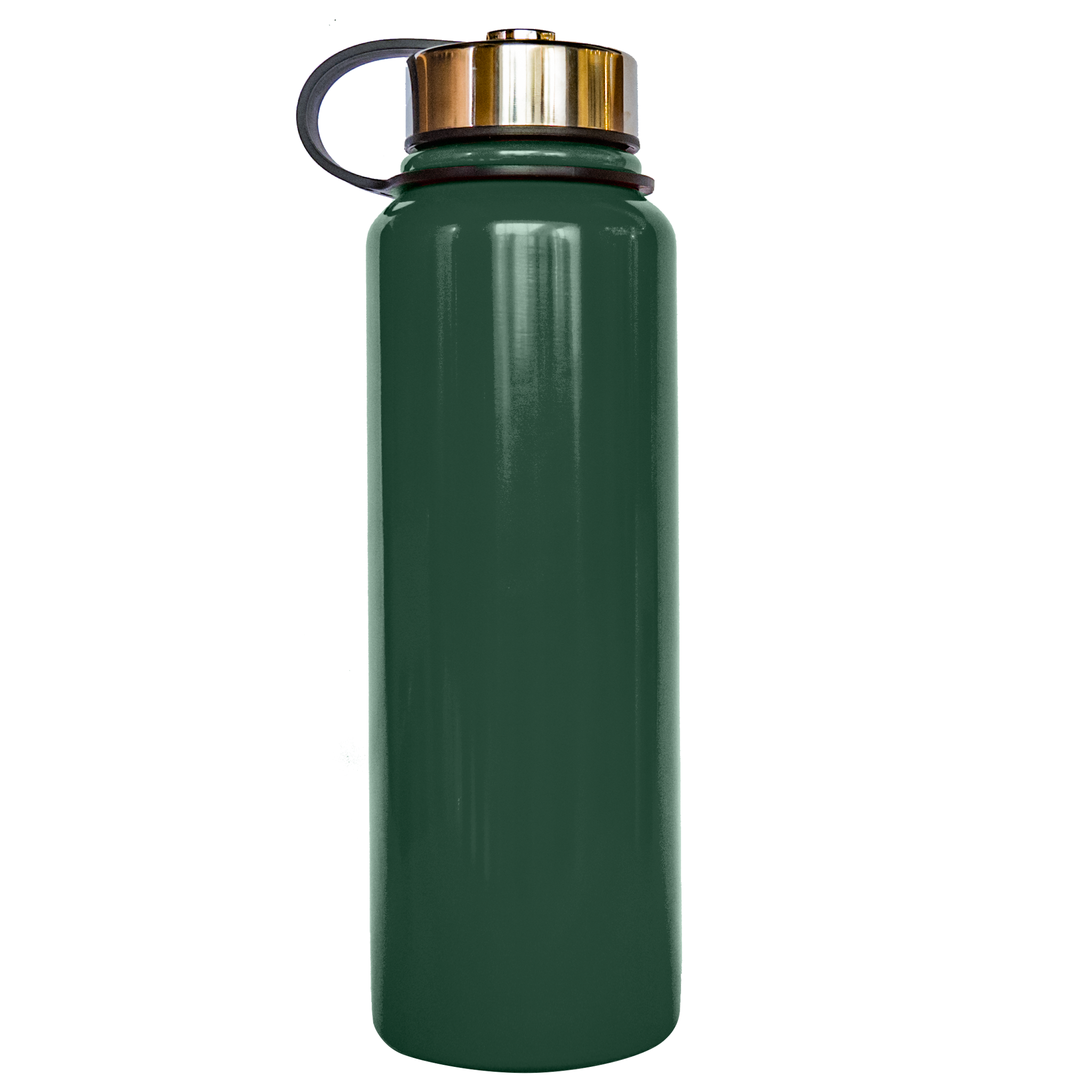 Mega Travel Tumbler (DW03)