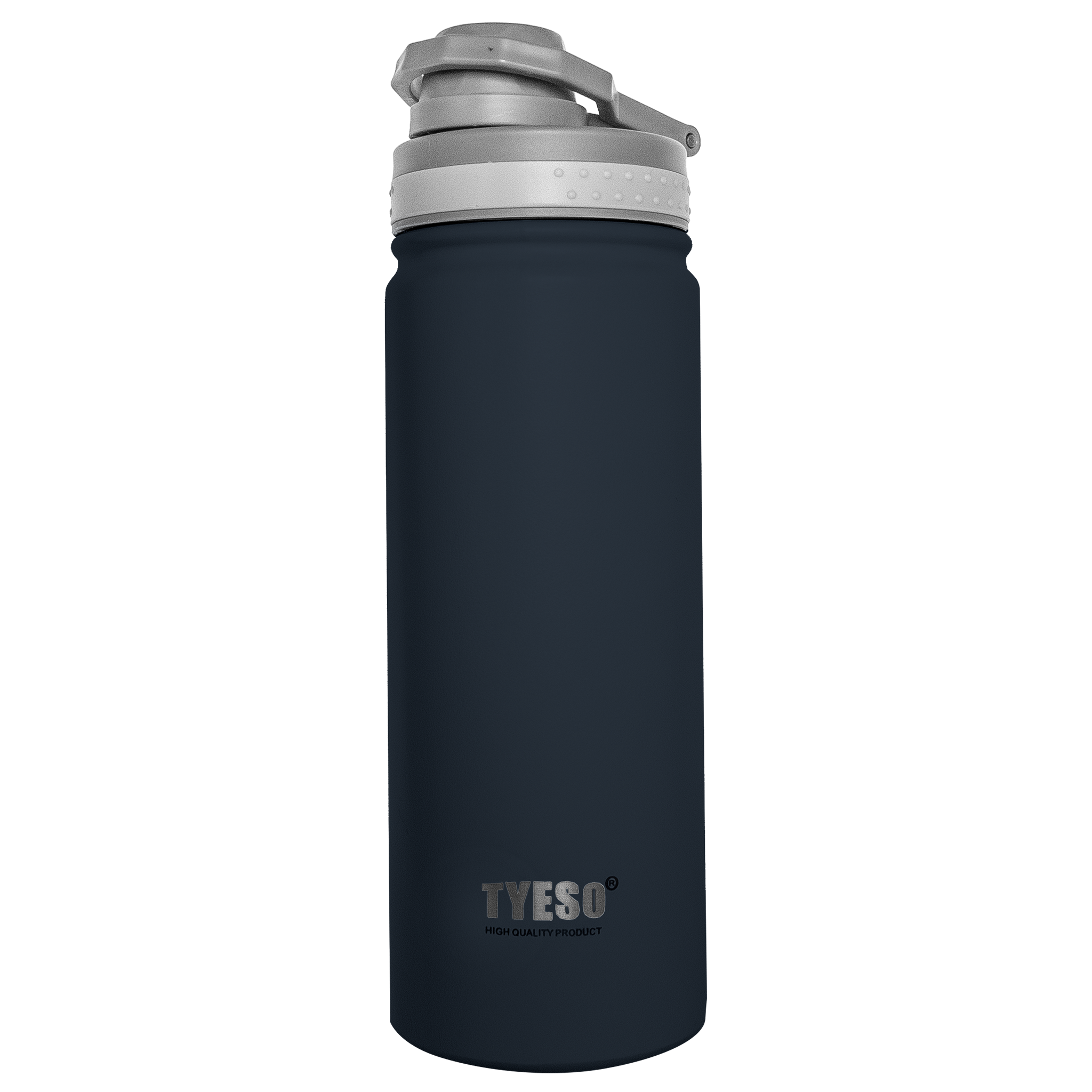Tyeso Sports Bottle (DW10)