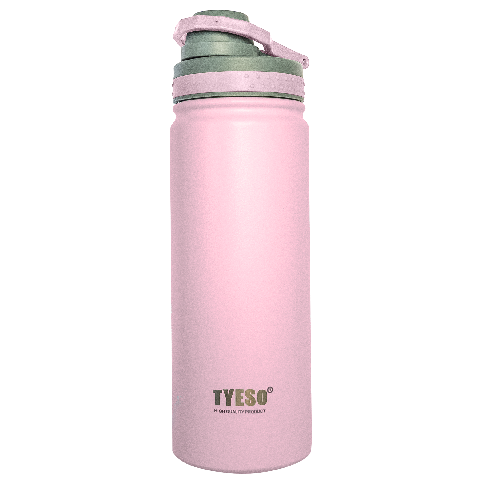 Tyeso Sports Bottle (DW10)