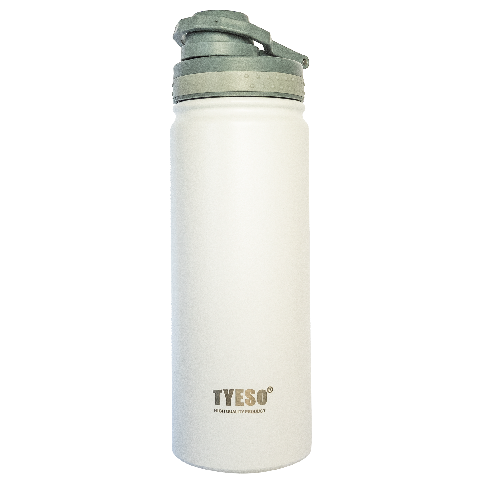 Tyeso Sports Bottle (DW10)