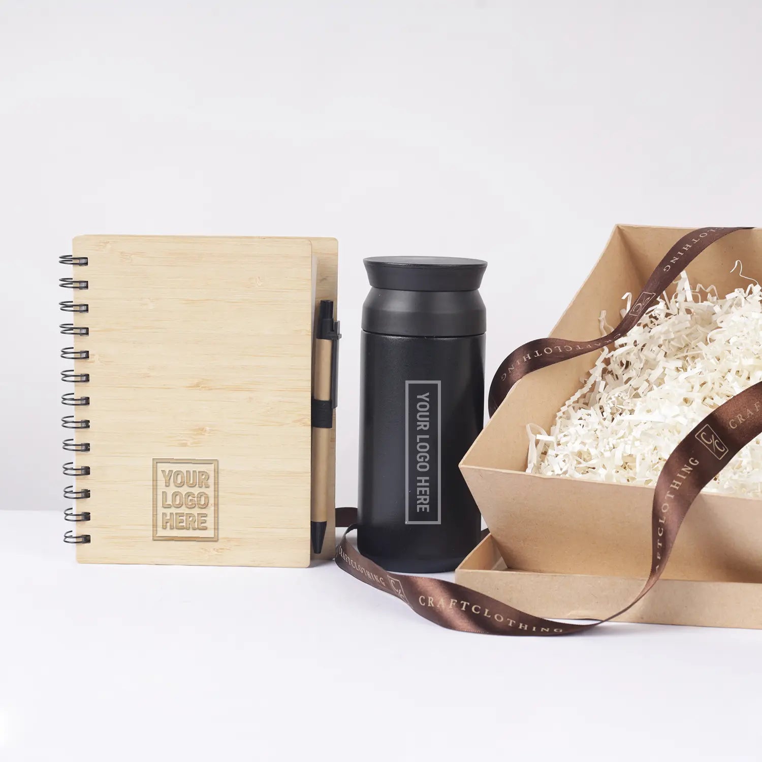 Think & Drink Kit (WK06)