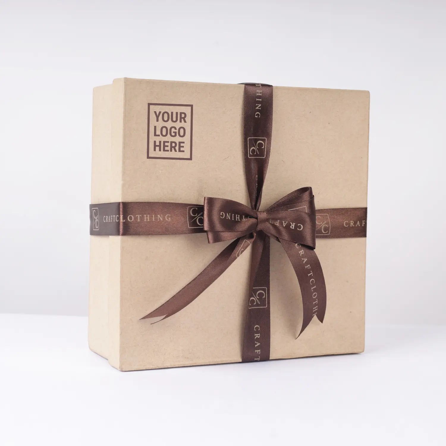 Think & Drink Kit (WK06)