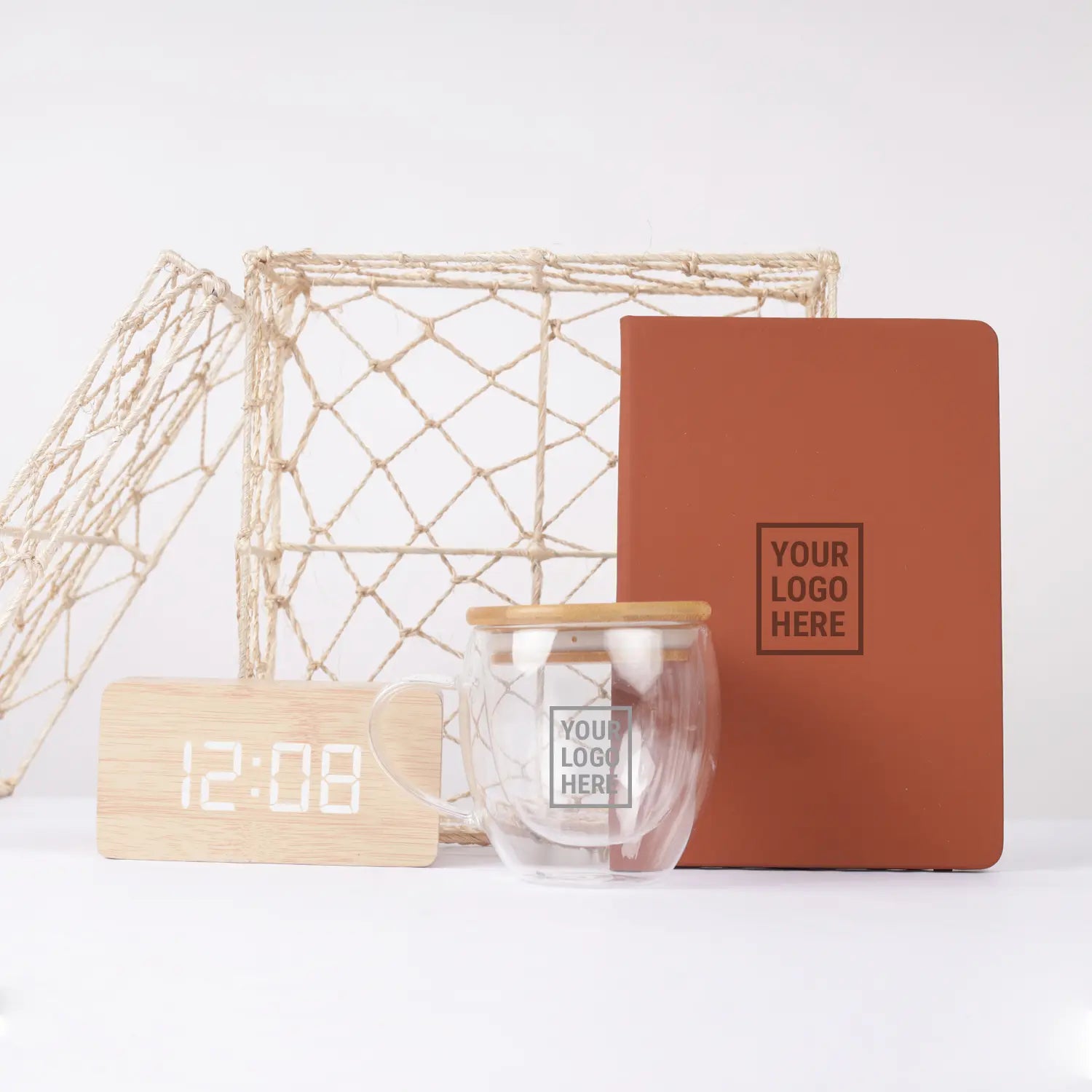 Basic Set (WK07)