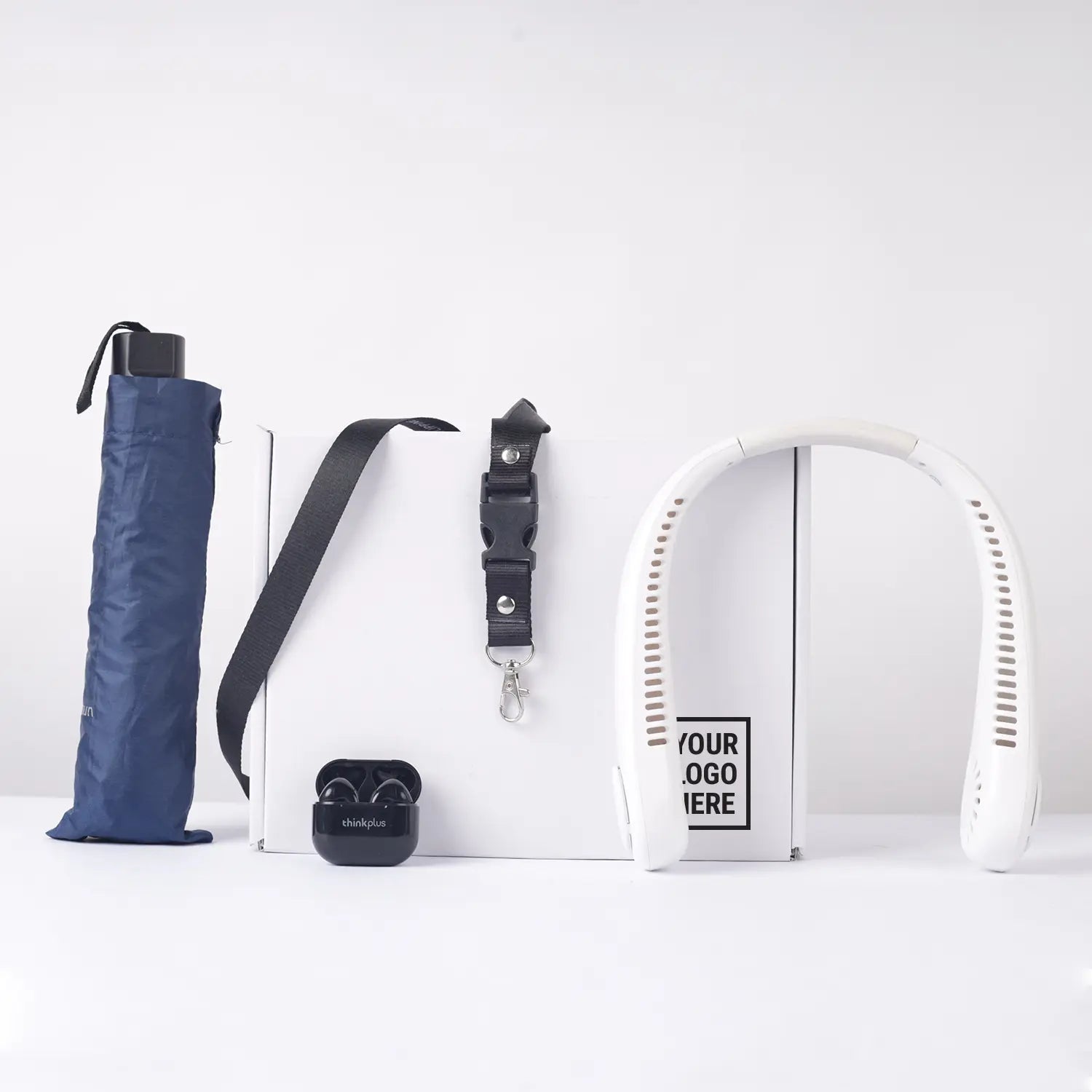 Your Everyday Set (WK10)