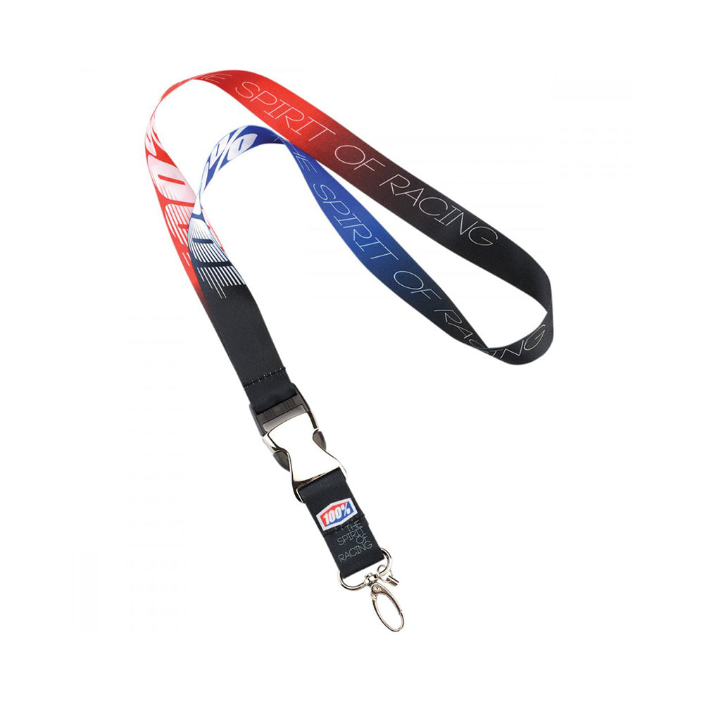 Lanyards (LY01)