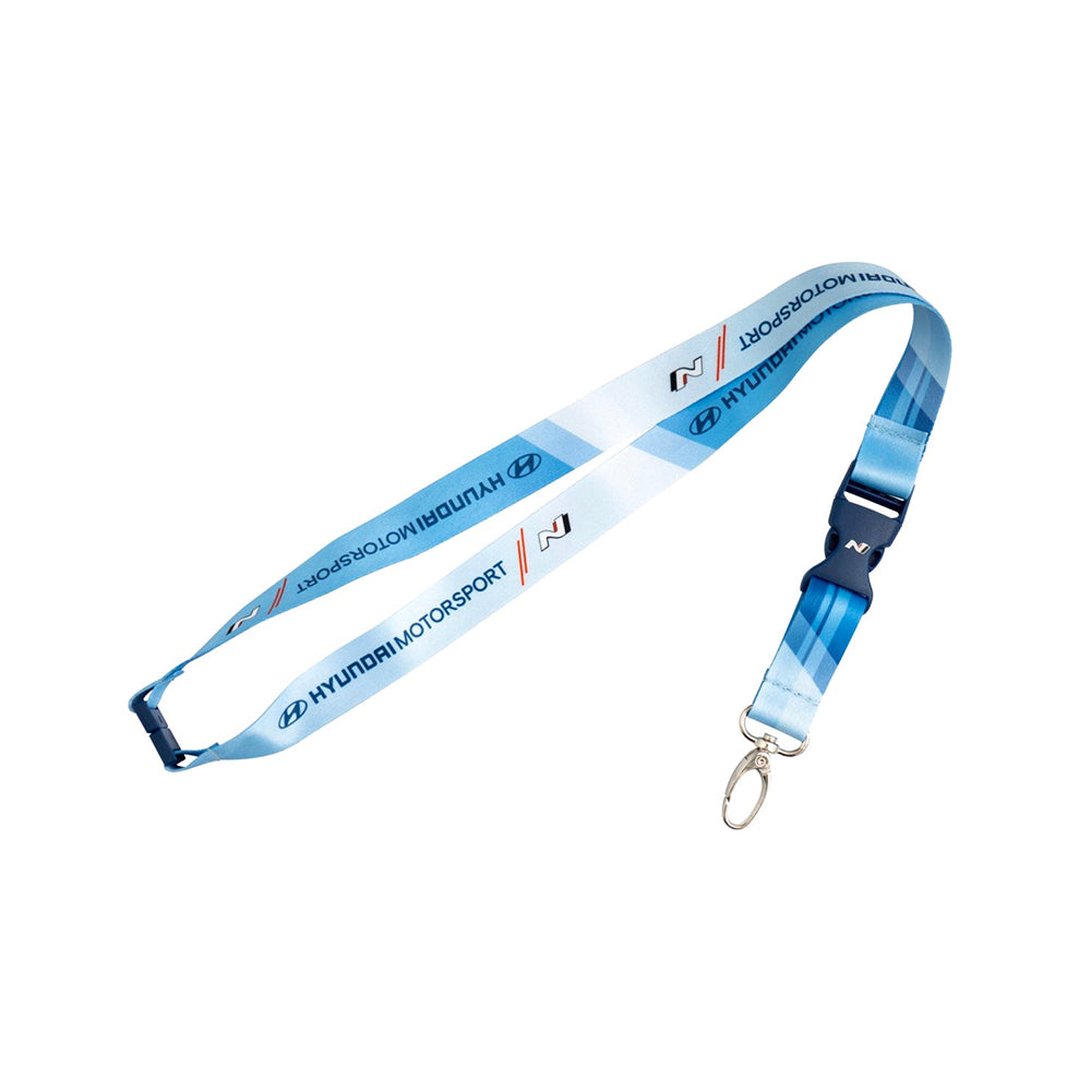 Lanyards (LY01)
