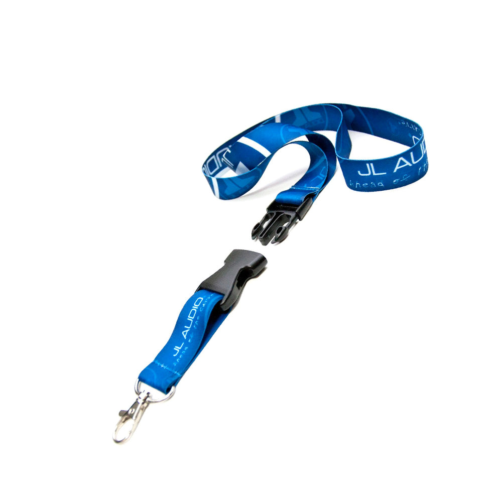 Lanyards (LY01)