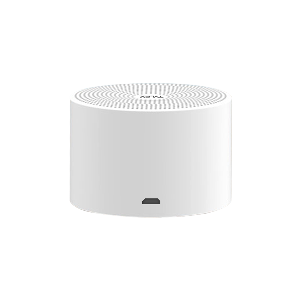 Portable Bluetooth Speaker (C11)