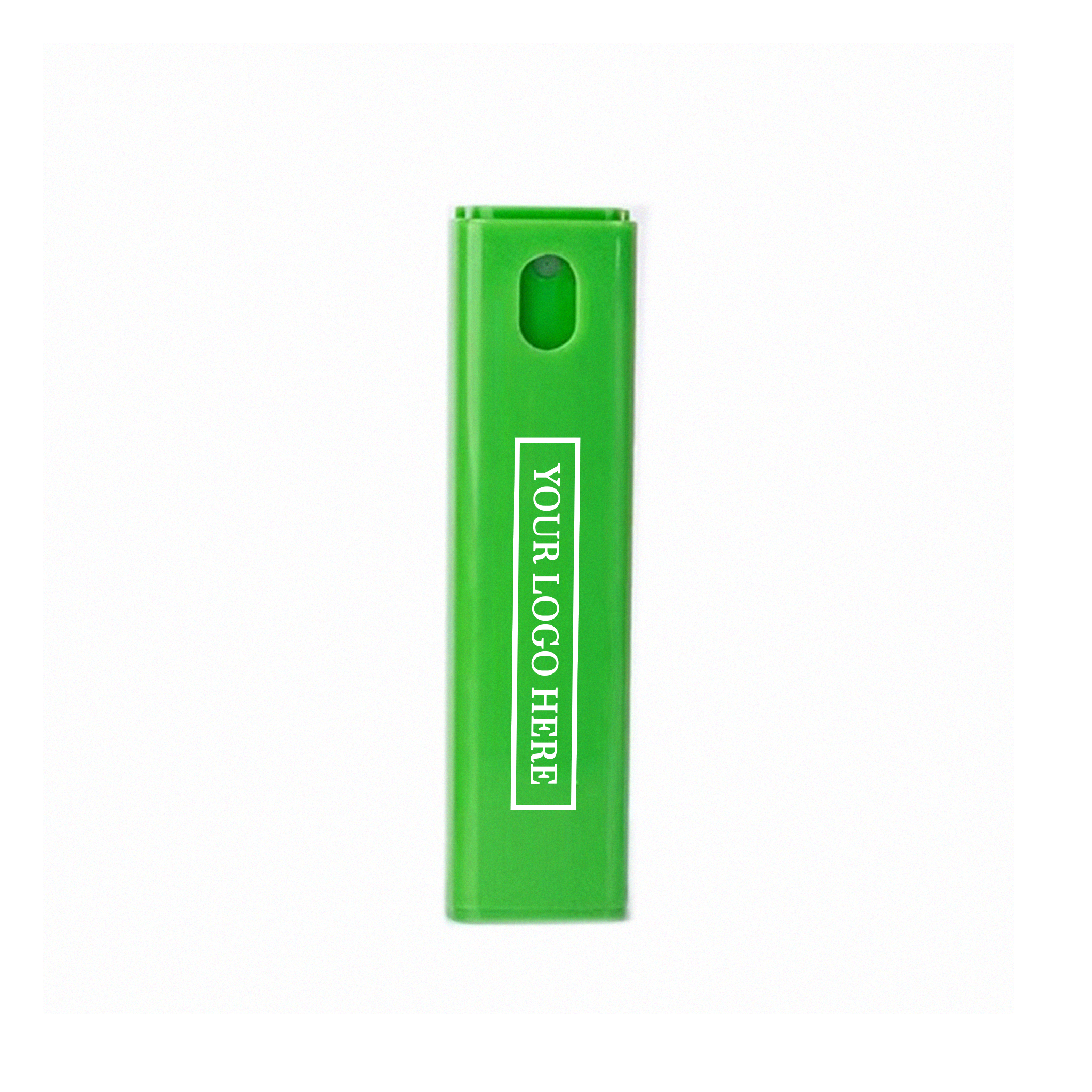 Refillable Spray Bottle 10ml (AB01)