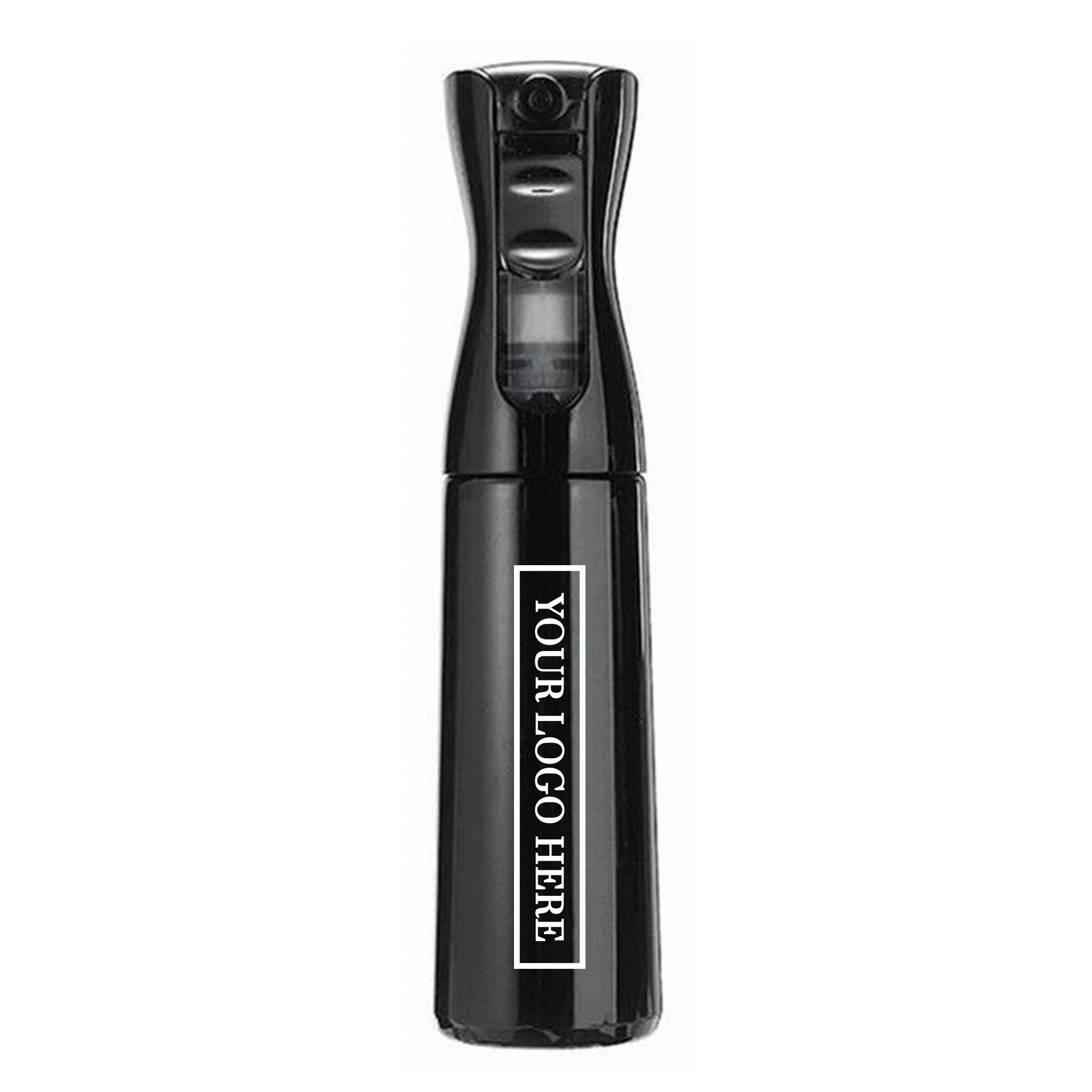 Spray Bottle Dispenser 200ml/300ml (AB02)