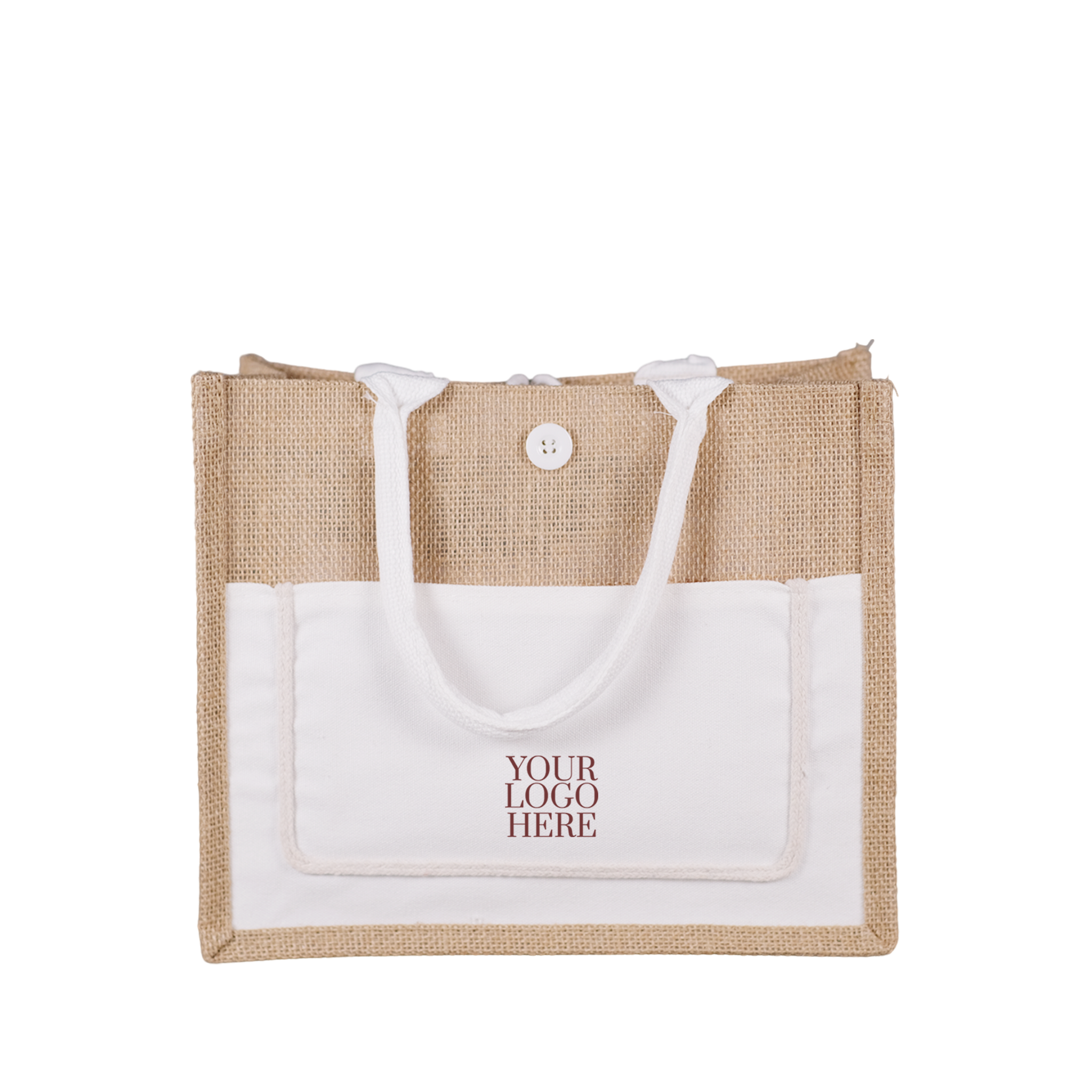 Abaca (AB01)