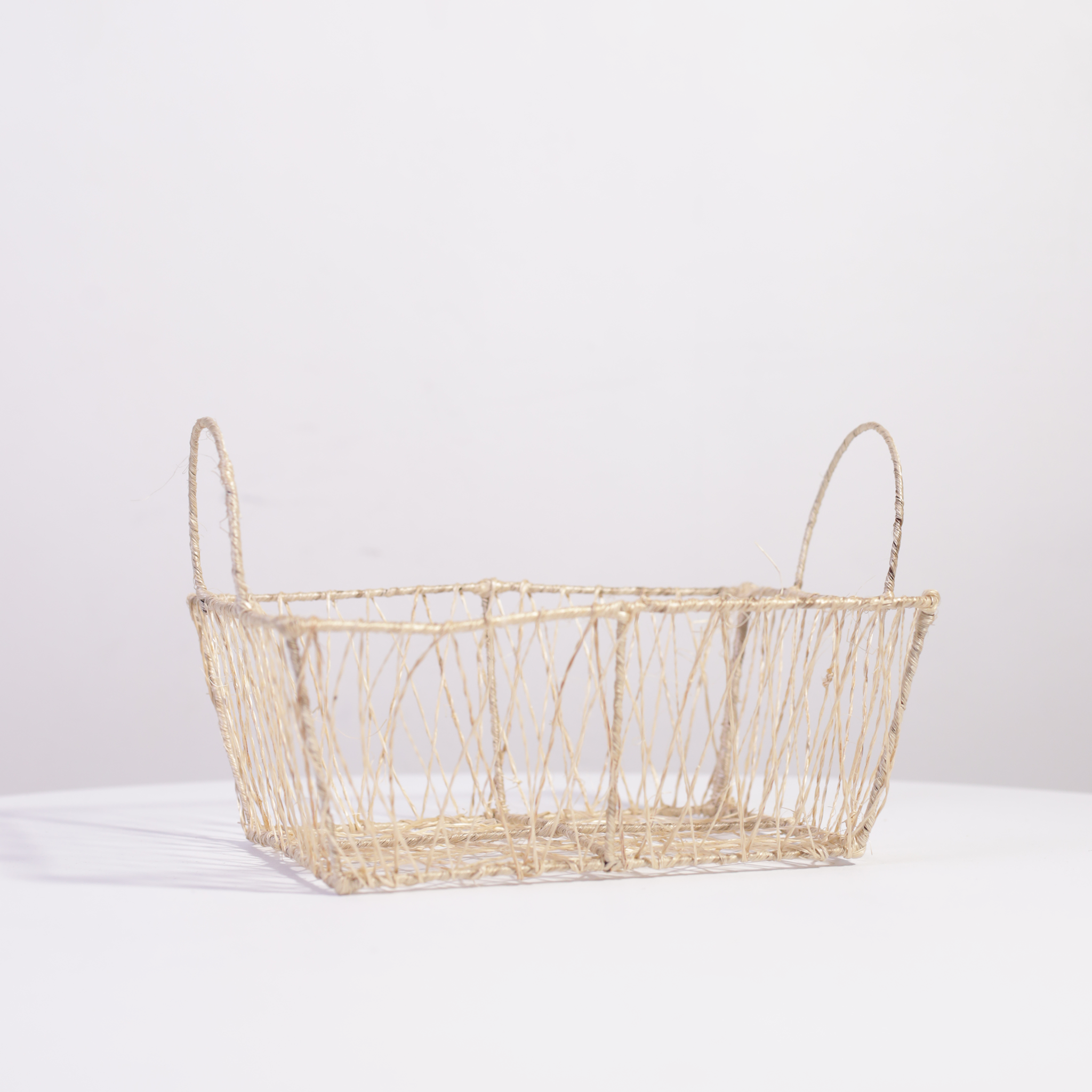 Abaca (AB10)
