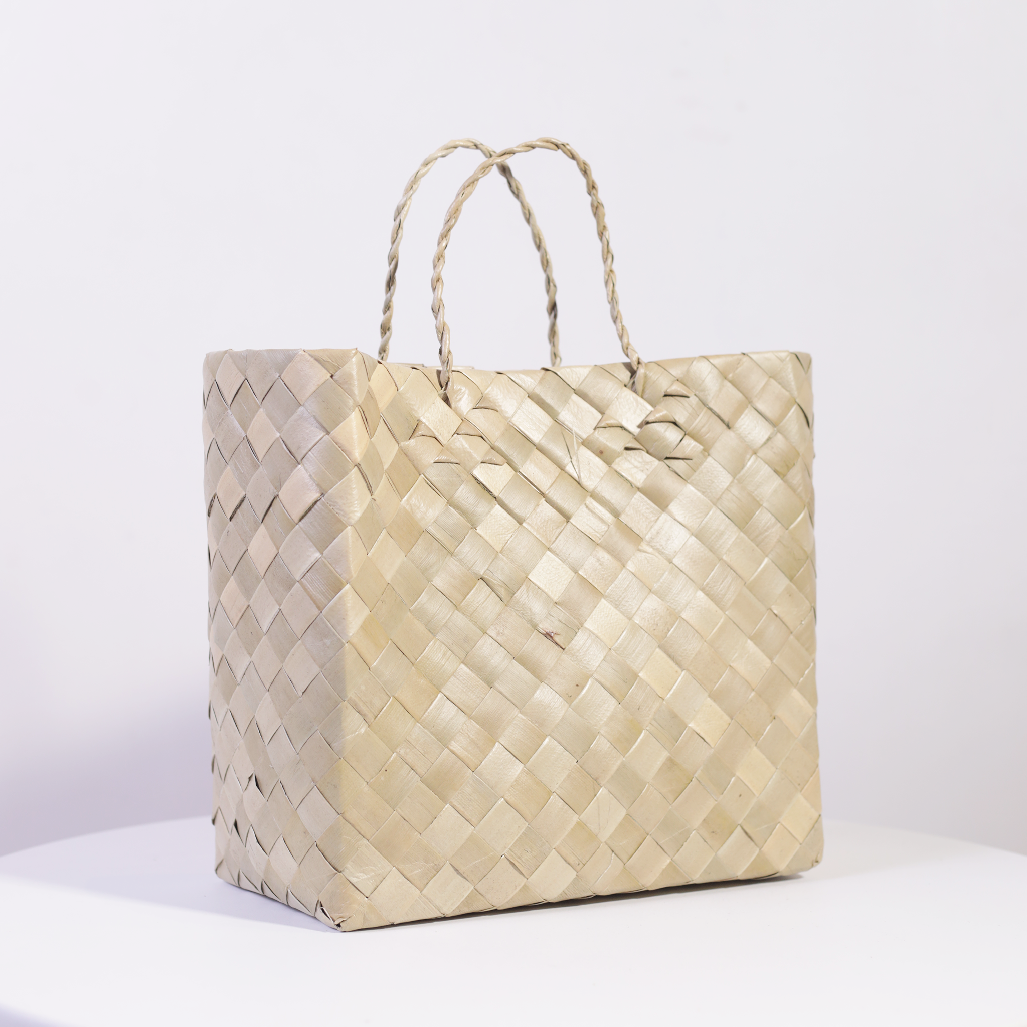 Abaca (AB12)
