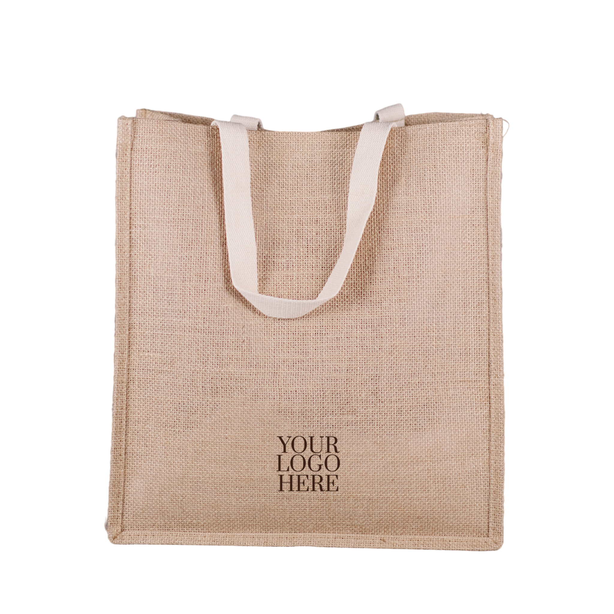 Abaca (AB03)